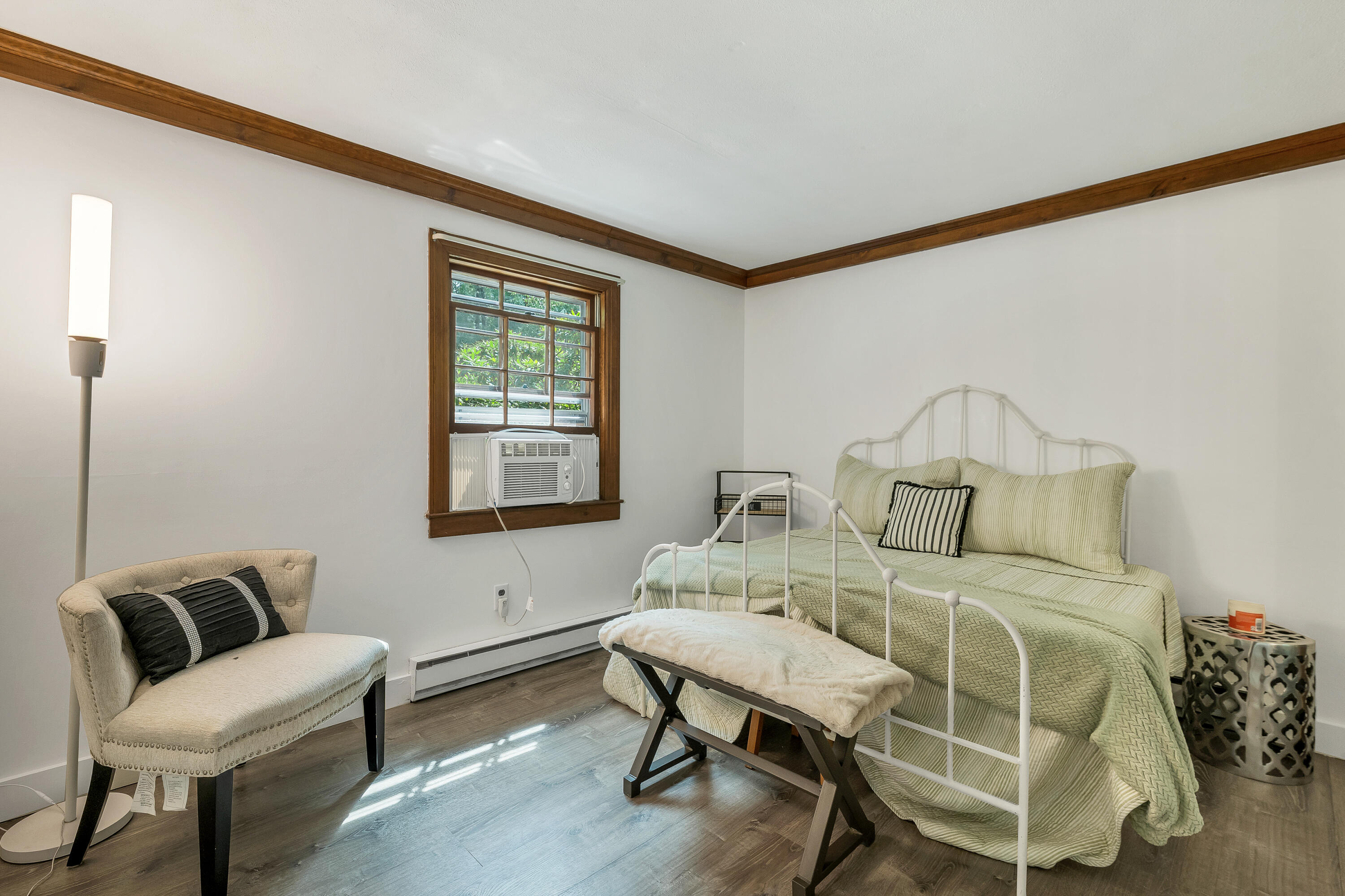 16 Newtown Road York, ME 03909 - Photo 38 of 65 16NewtownRd-054