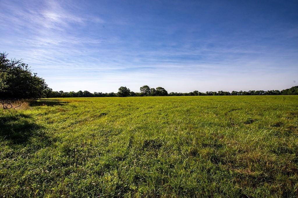 0 Underhill Road Pleasanton, KS 66075 - Photo 18 of 35 Gallery Image 18