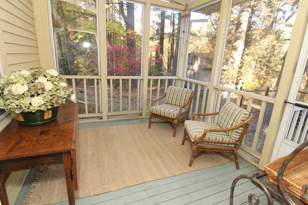 59 Dudley Road Sudbury, MA 01776 - Photo 12 of 17