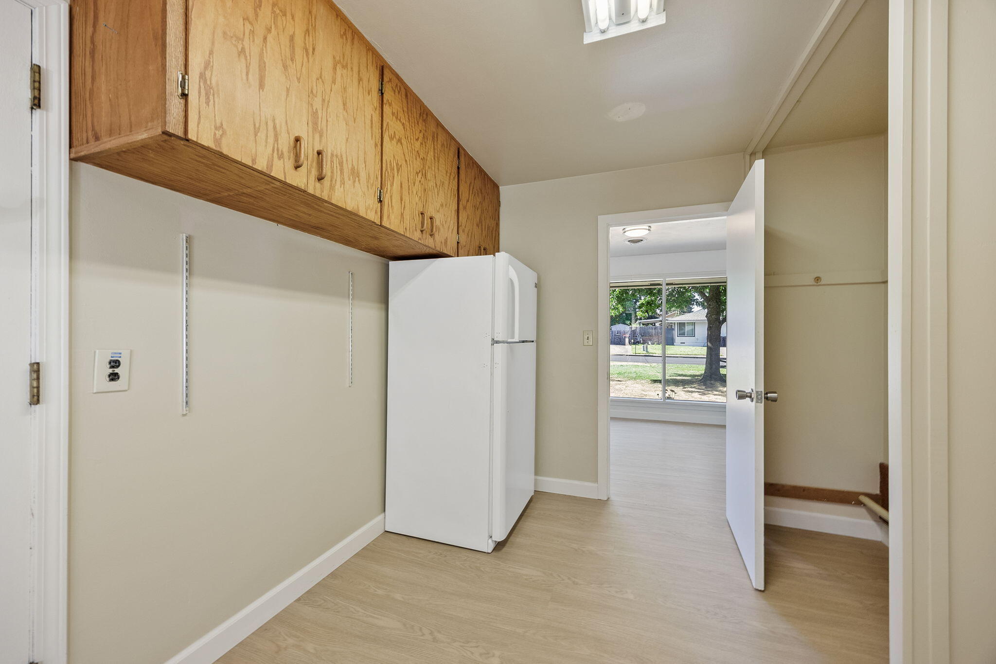 1507 Ridge Way Medford, OR 97504 - Photo 30 of 46 ApxRW (31)