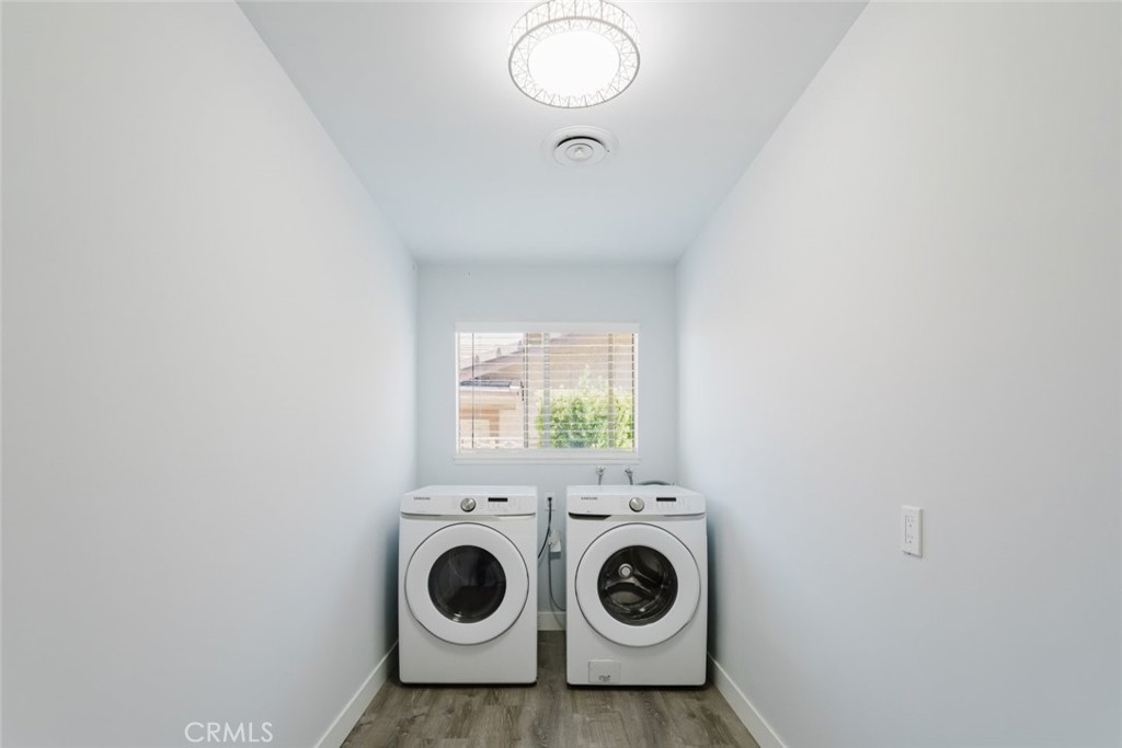 43724 Secure Place Lancaster, CA 93536 - Photo 49 of 65
