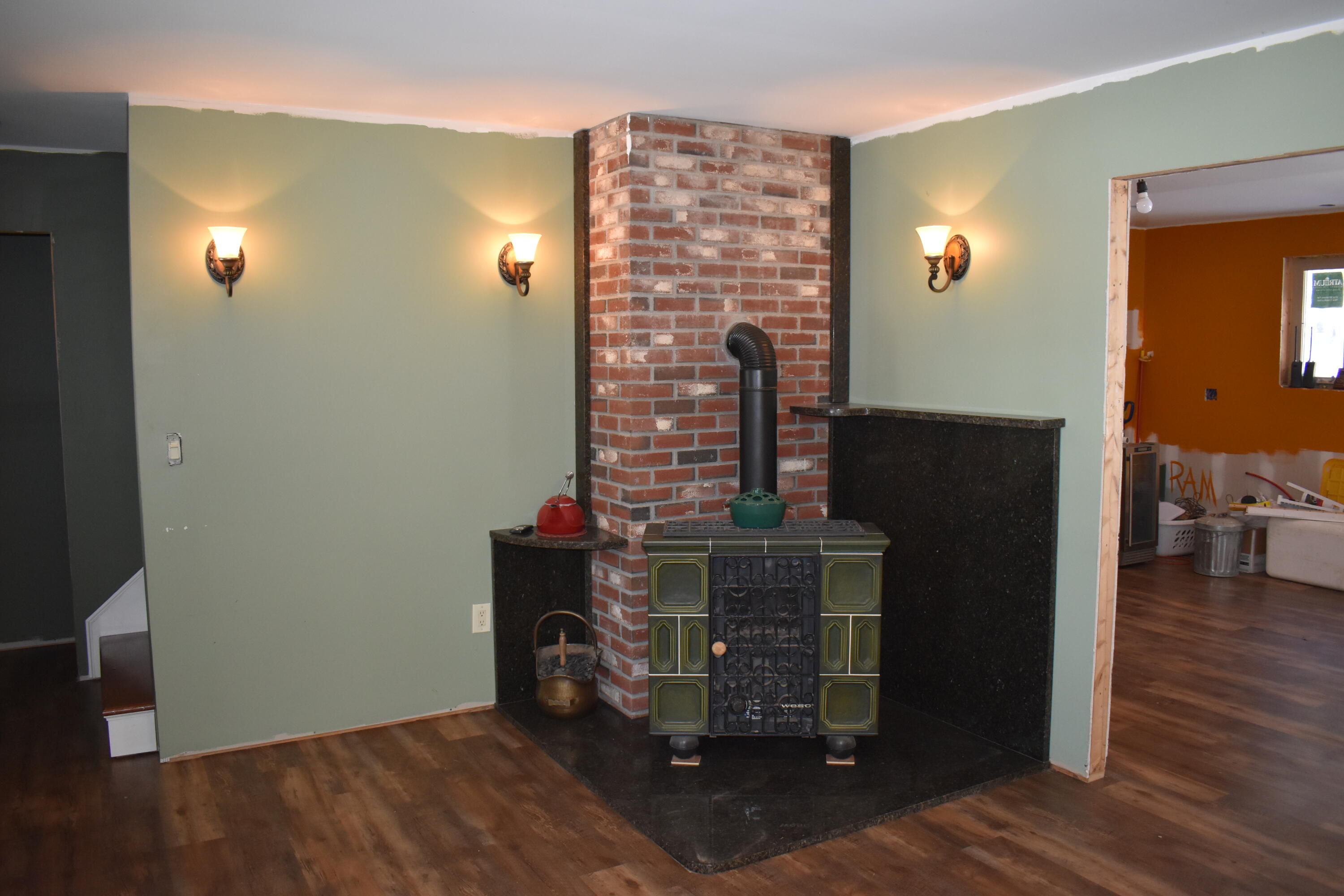 28 Goulds Ridge Road Passadumkeag, ME 04475 - Photo 29 of 54 DSC_0163