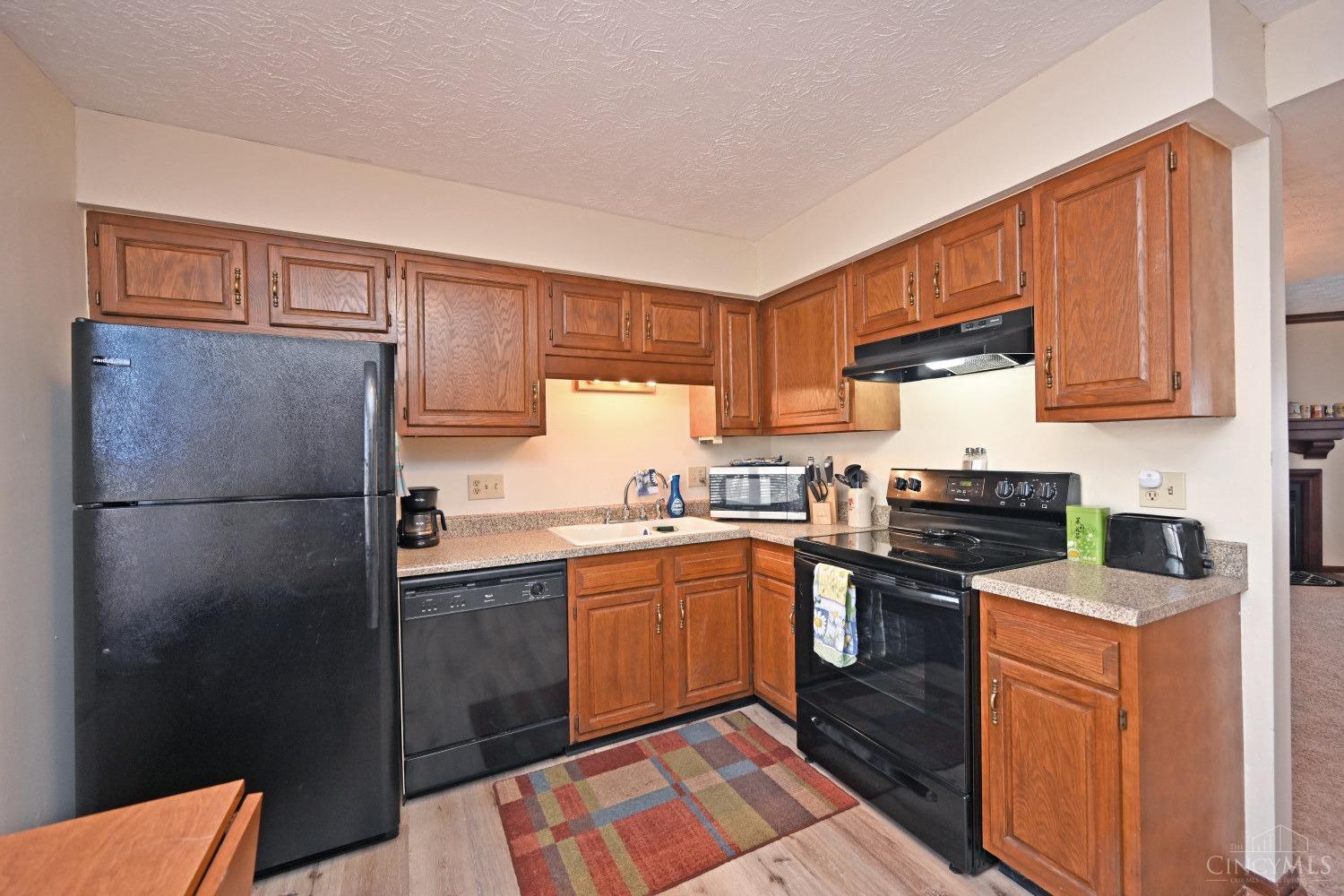 3281 Roesch Boulevard, Unit 104 Fairfield, OH 45014 - Photo 11 of 35 Gallery Image 11