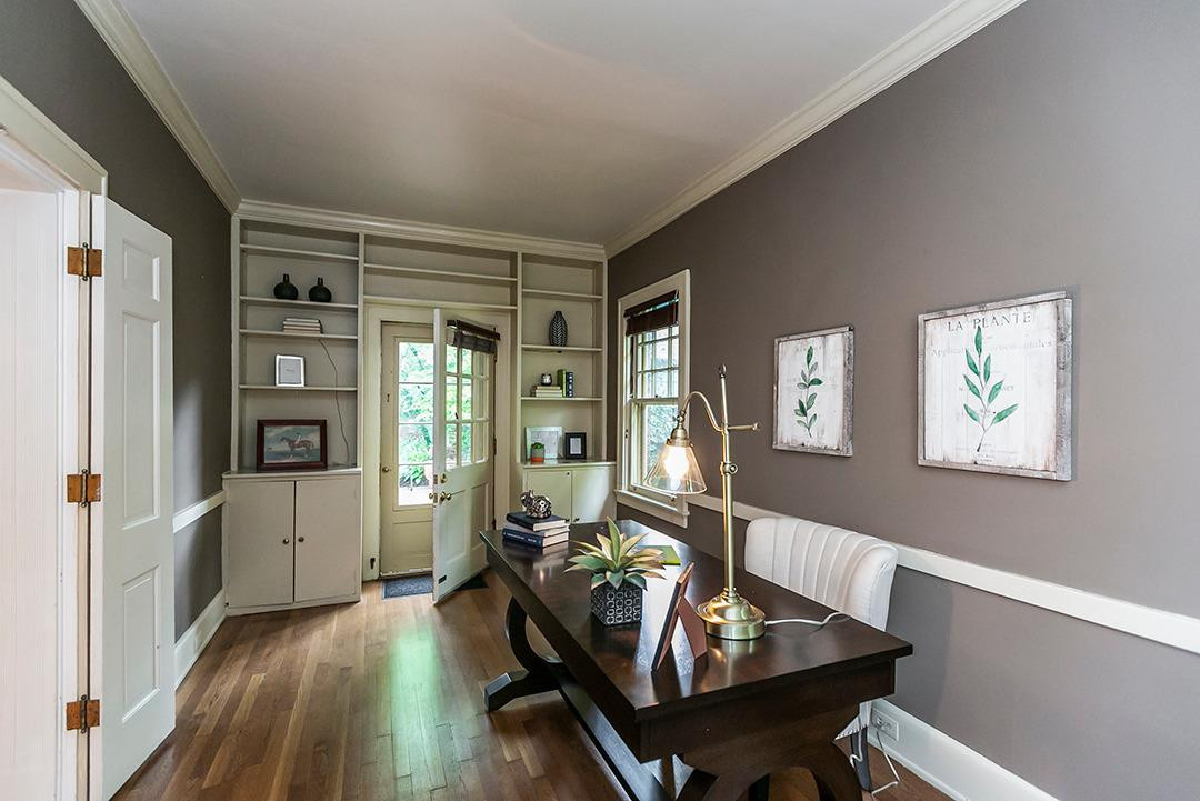 215 Irvine Road Lexington, KY 40502 - Photo 15 of 54 Listing Photo