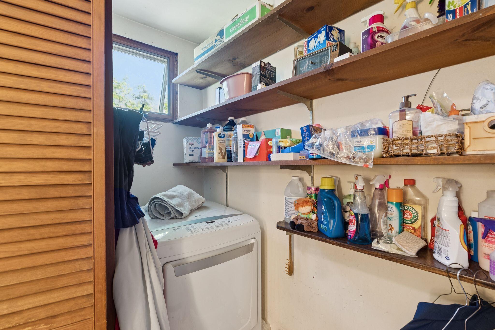 691 Wakefield Road West Newfield, ME 04095 - Photo 24 of 45 42_DSC00077
