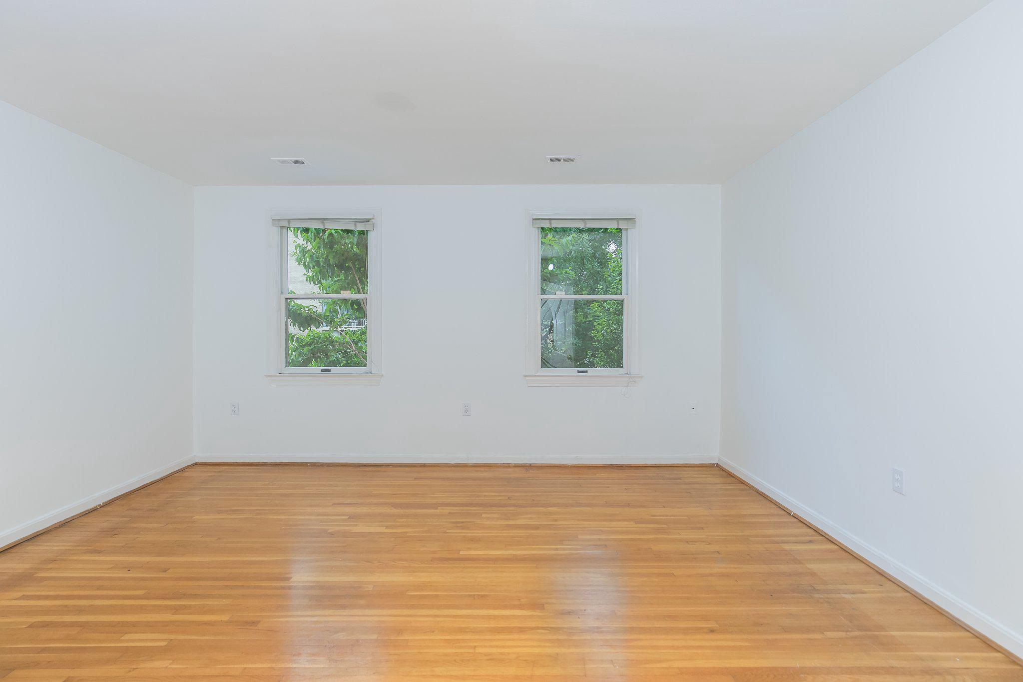 623 I Street Southwest Washington, DC 20024 - Photo 15 of 41 Bedroom 2