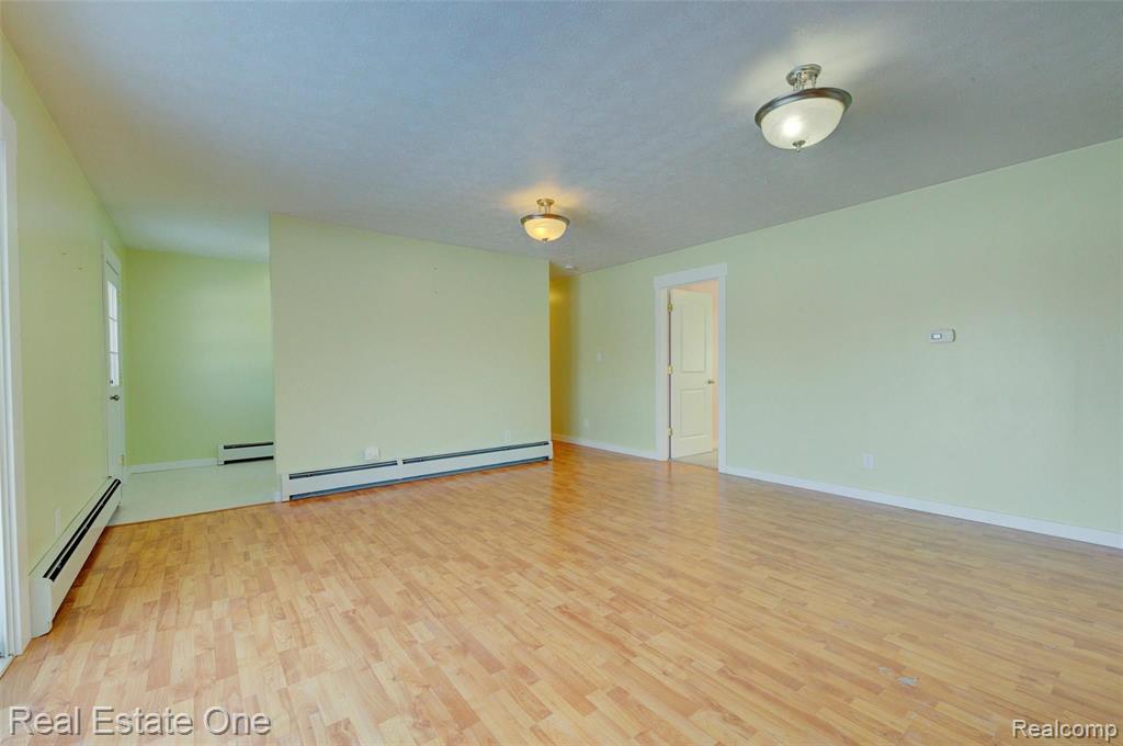 21500 Wasson Road Howell, MI 48843 - Photo 21 of 44