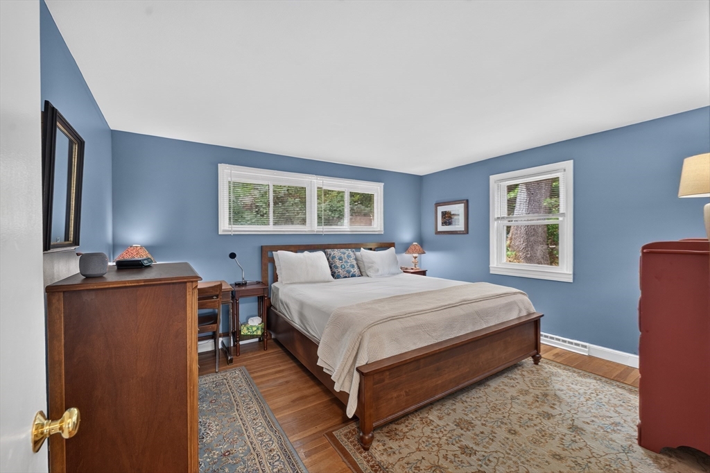39 Hillsdale Road Dedham, MA 02026 - Photo 17 of 22 Gallery Image 17
