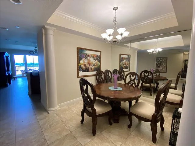 a bathroom with a sink and a washing machine
