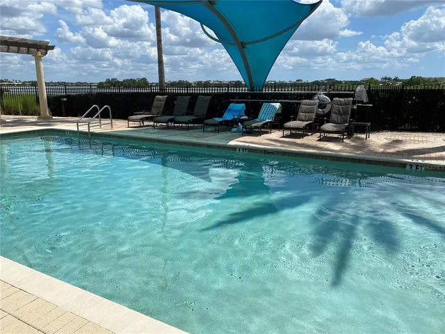 $3,200 | 6360 Water Crest Way, Unit 302, Lakewood Ranch, FL 34202