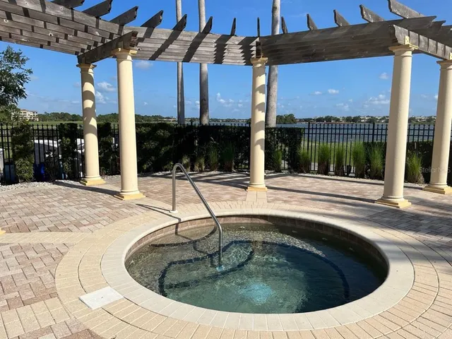 $3,200 | 6360 Water Crest Way, Unit 302, Lakewood Ranch, FL 34202