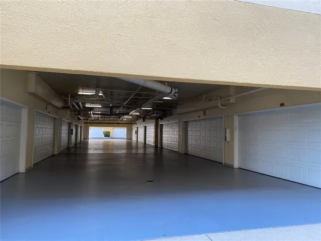 $3,200 | 6360 Water Crest Way, Unit 302, Lakewood Ranch, FL 34202