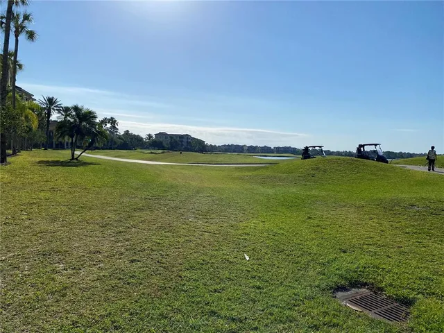 $3,200 | 6360 Water Crest Way, Unit 302, Lakewood Ranch, FL 34202