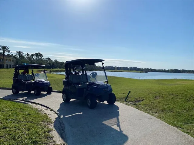 $3,200 | 6360 Water Crest Way, Unit 302, Lakewood Ranch, FL 34202