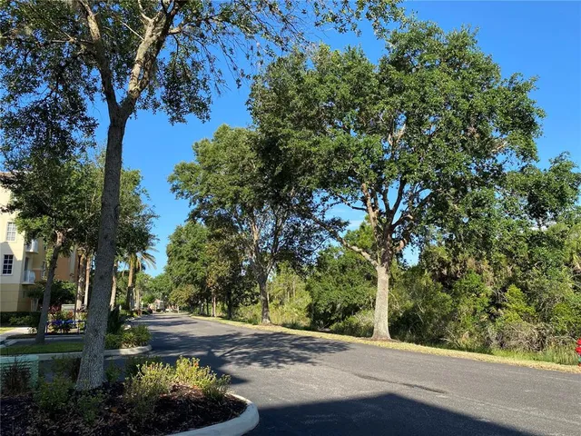 $3,200 | 6360 Water Crest Way, Unit 302, Lakewood Ranch, FL 34202