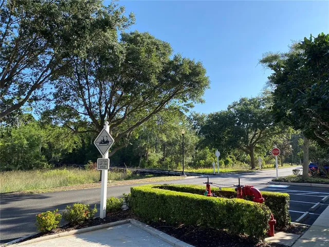 $3,200 | 6360 Water Crest Way, Unit 302, Lakewood Ranch, FL 34202