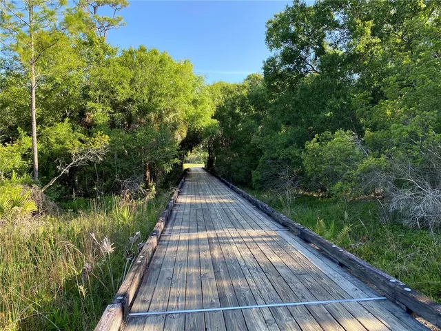 $3,200 | 6360 Water Crest Way, Unit 302, Lakewood Ranch, FL 34202