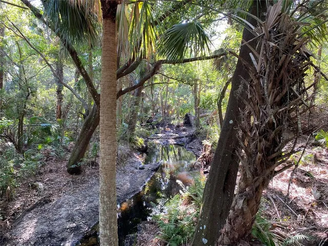 $3,200 | 6360 Water Crest Way, Unit 302, Lakewood Ranch, FL 34202