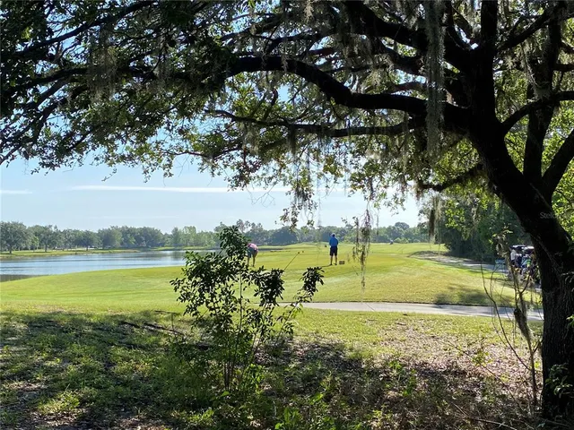 $3,200 | 6360 Water Crest Way, Unit 302, Lakewood Ranch, FL 34202