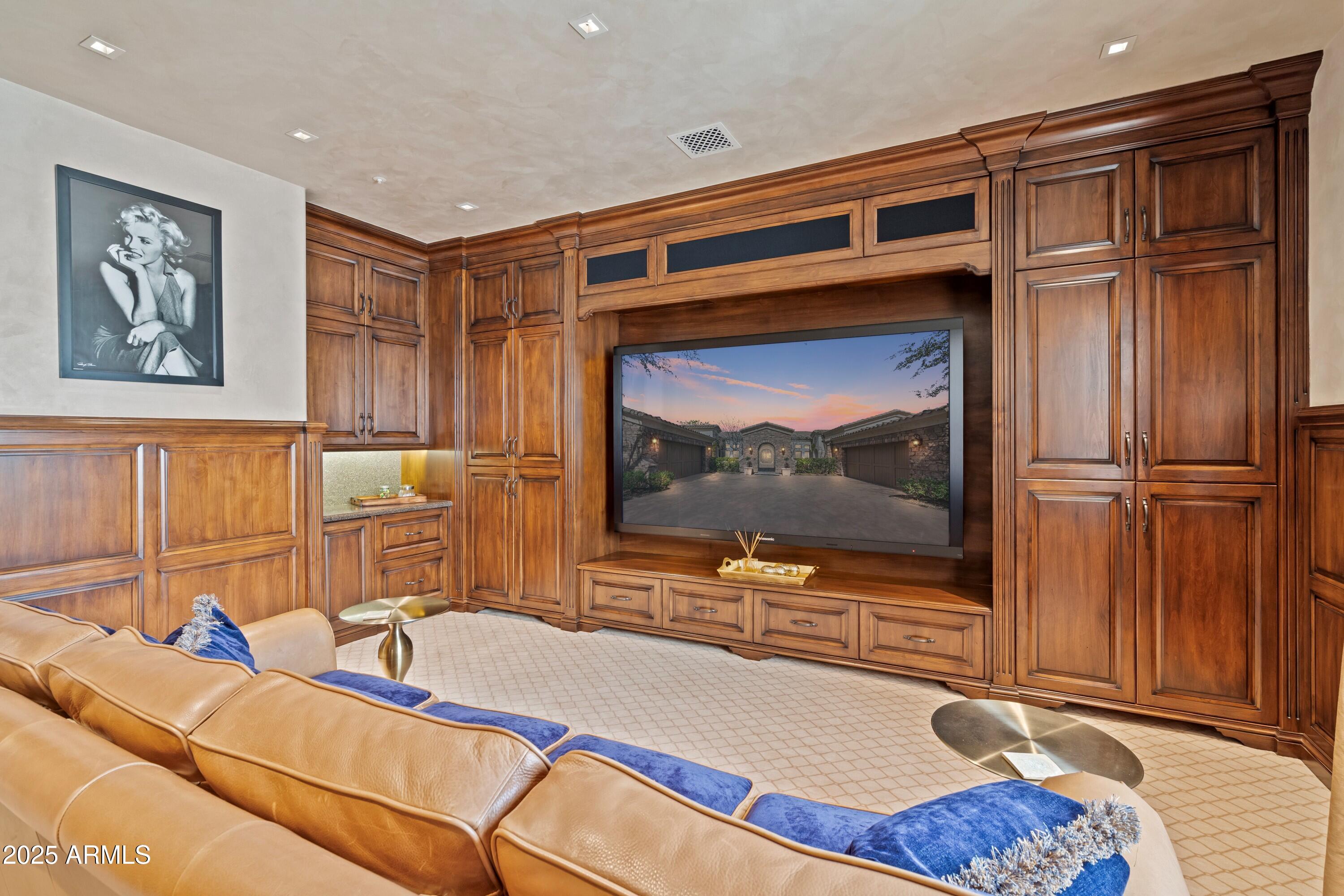 6322 East Turquoise Avenue Paradise Valley, AZ 85253 - Photo 11 of 85 092-DSC00924