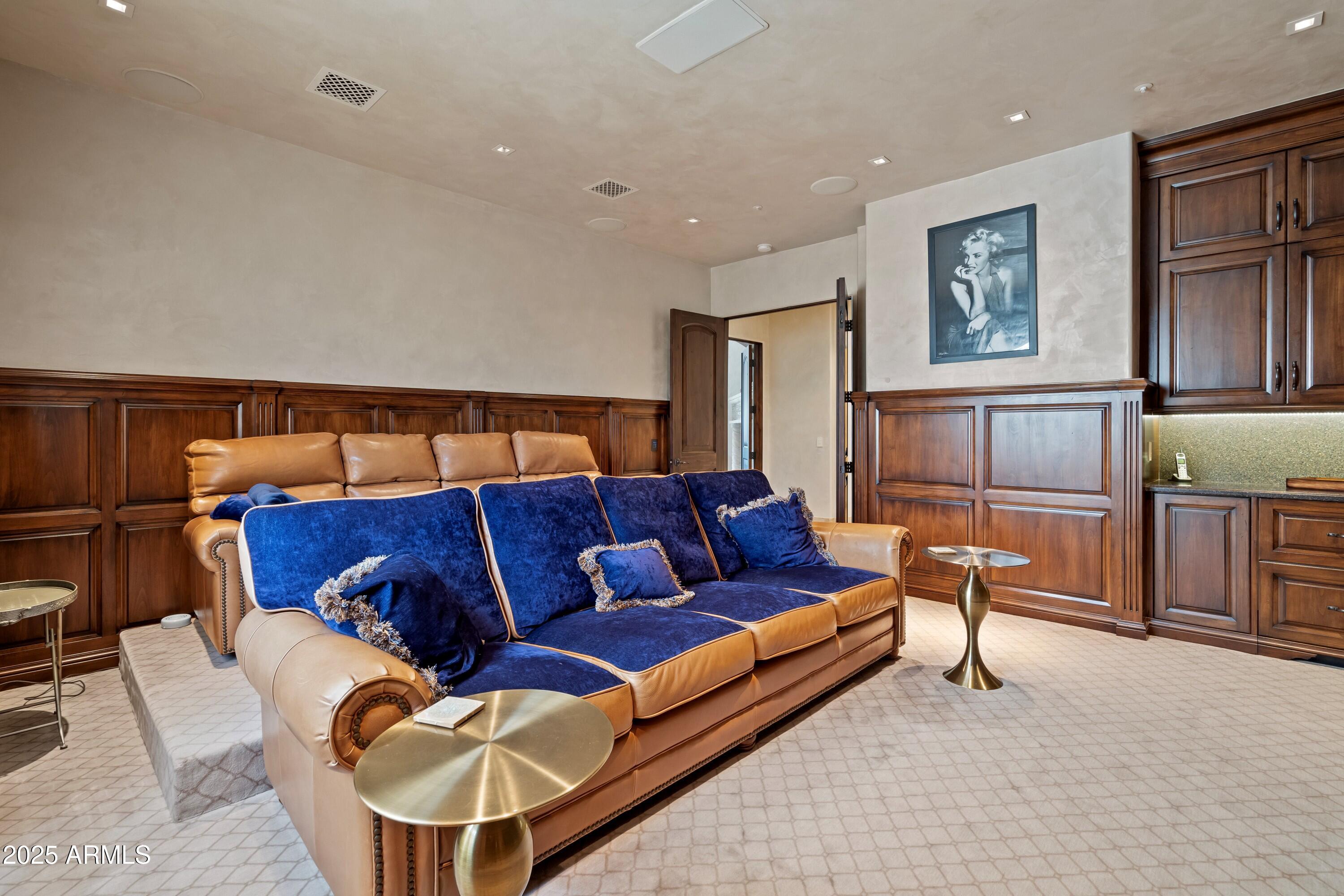 6322 East Turquoise Avenue Paradise Valley, AZ 85253 - Photo 12 of 85 091-DSC00921