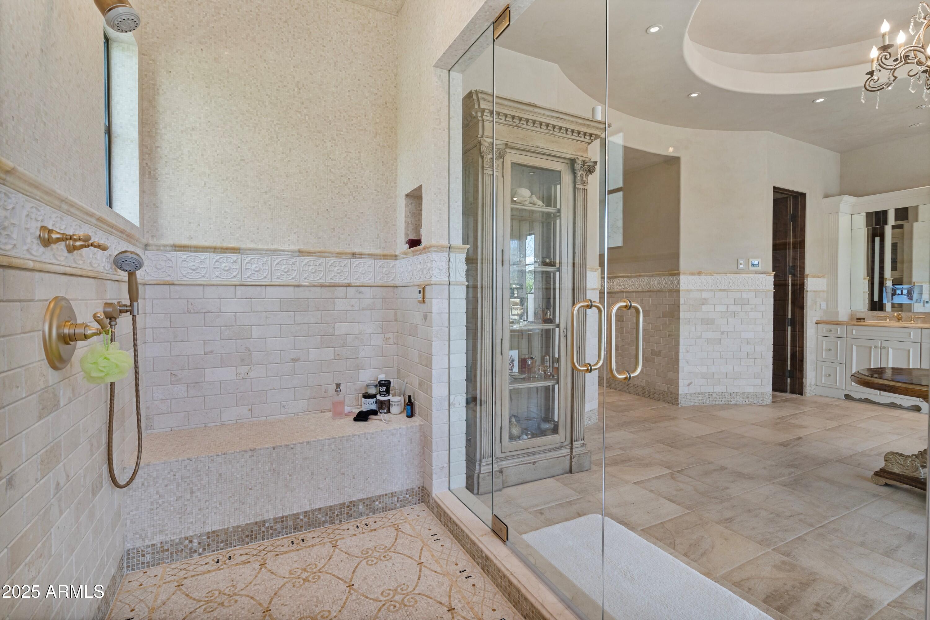 6322 East Turquoise Avenue Paradise Valley, AZ 85253 - Photo 15 of 85 089-DSC00897