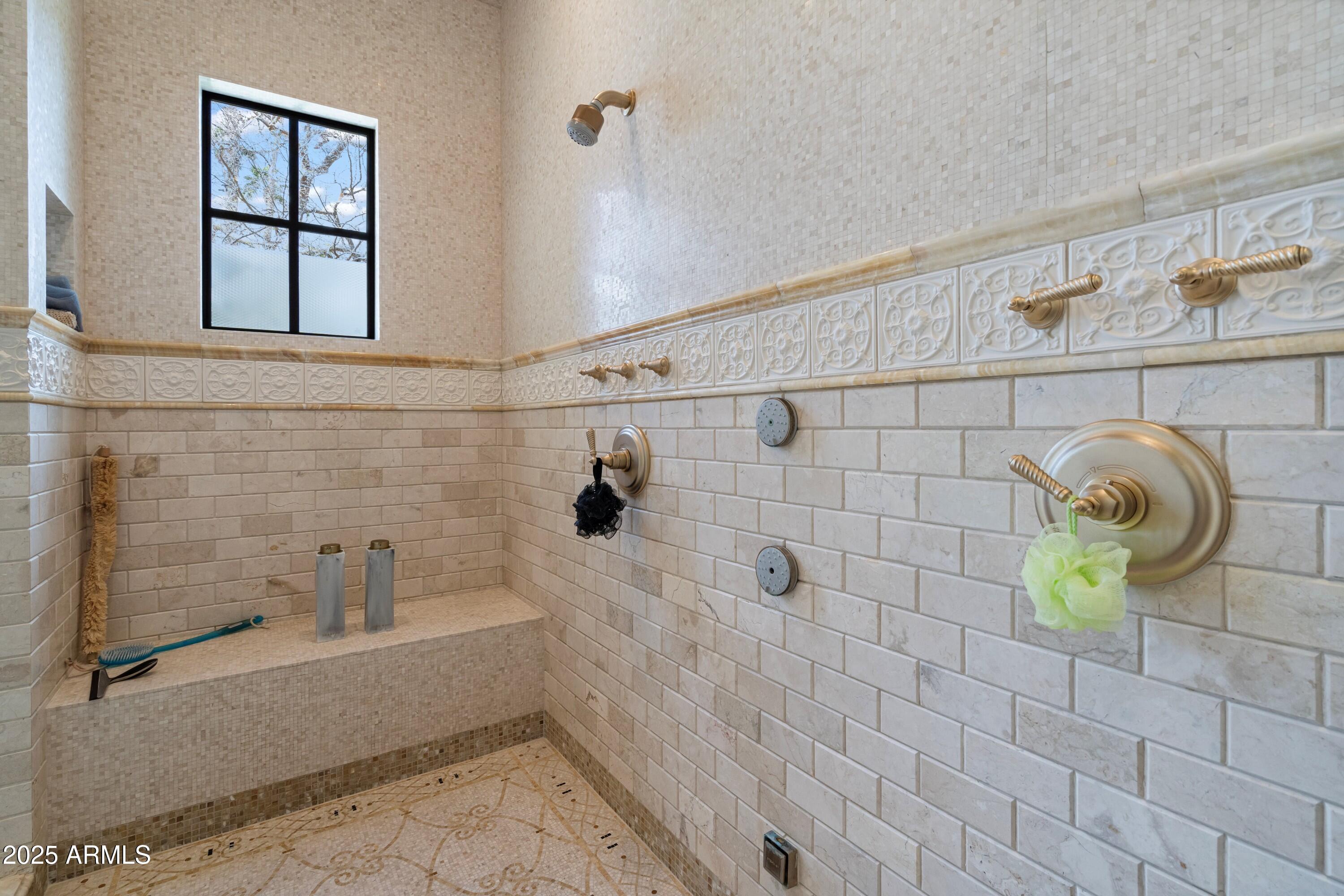 6322 East Turquoise Avenue Paradise Valley, AZ 85253 - Photo 17 of 85 088-DSC00894