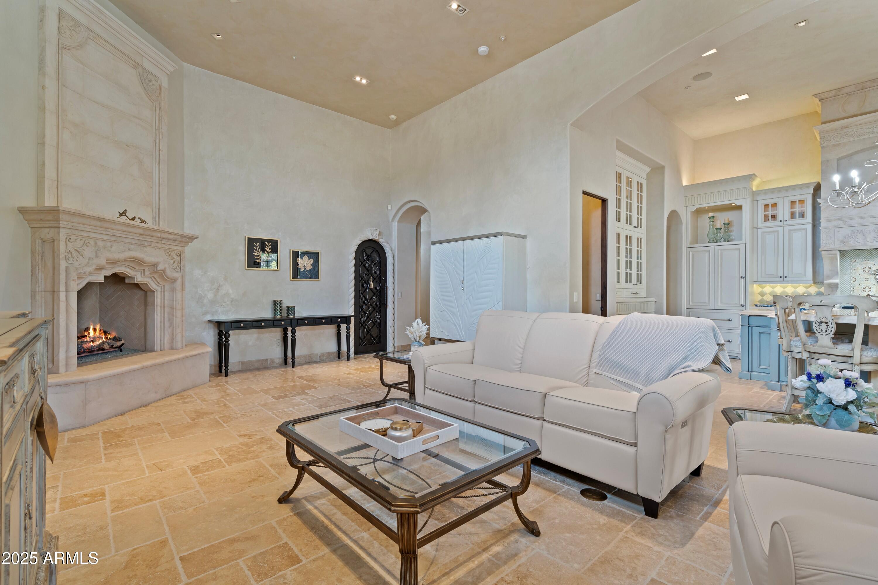 6322 East Turquoise Avenue Paradise Valley, AZ 85253 - Photo 20 of 85 041-DSC00606