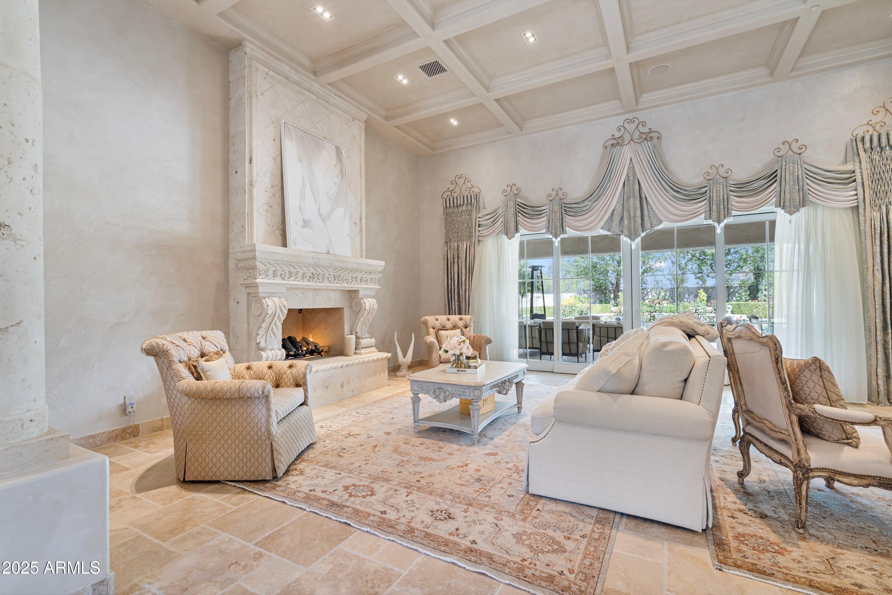 6322 East Turquoise Avenue Paradise Valley, AZ 85253 - Photo 21 of 85 068-DSC00792