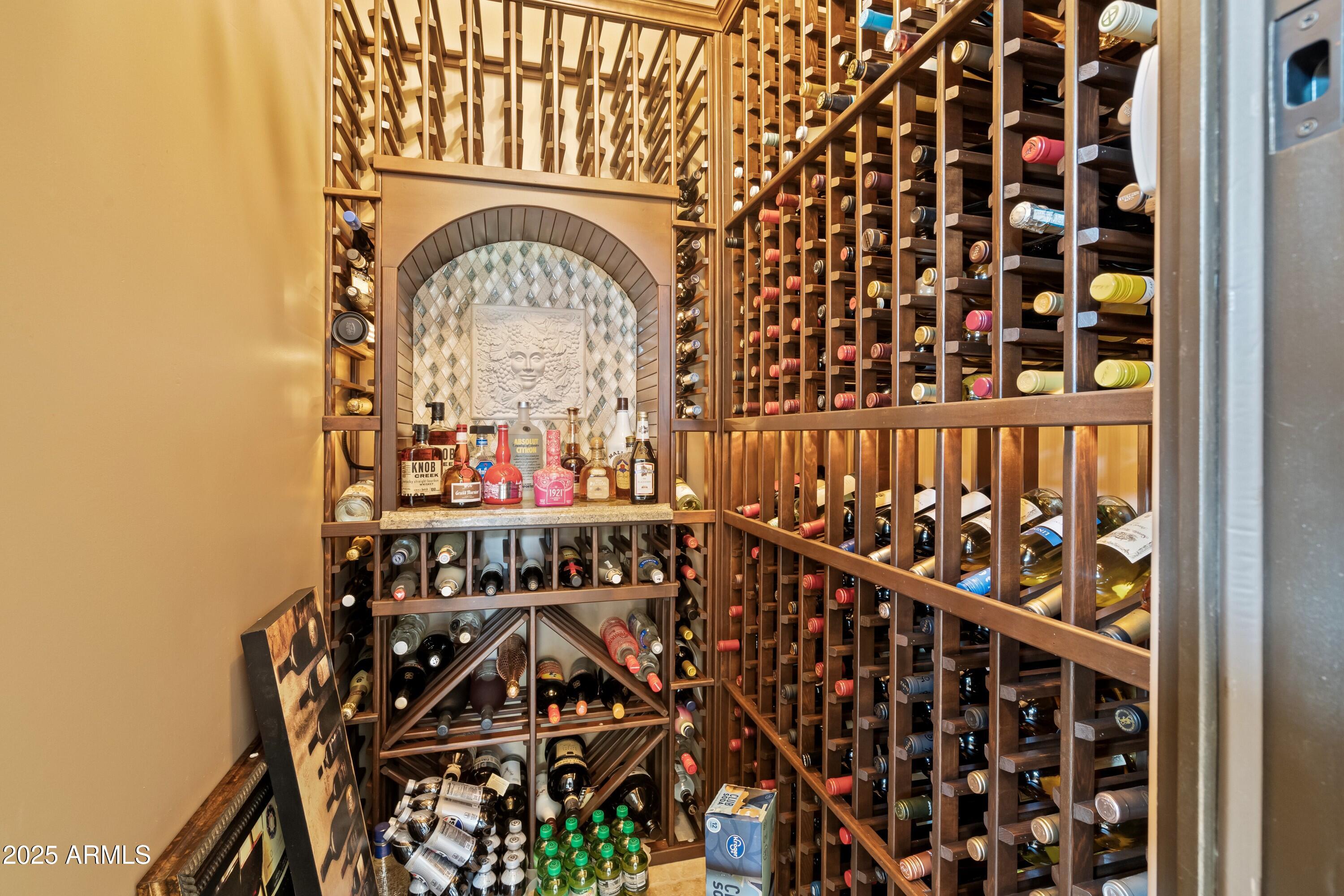 6322 East Turquoise Avenue Paradise Valley, AZ 85253 - Photo 23 of 85 052-DSC00693