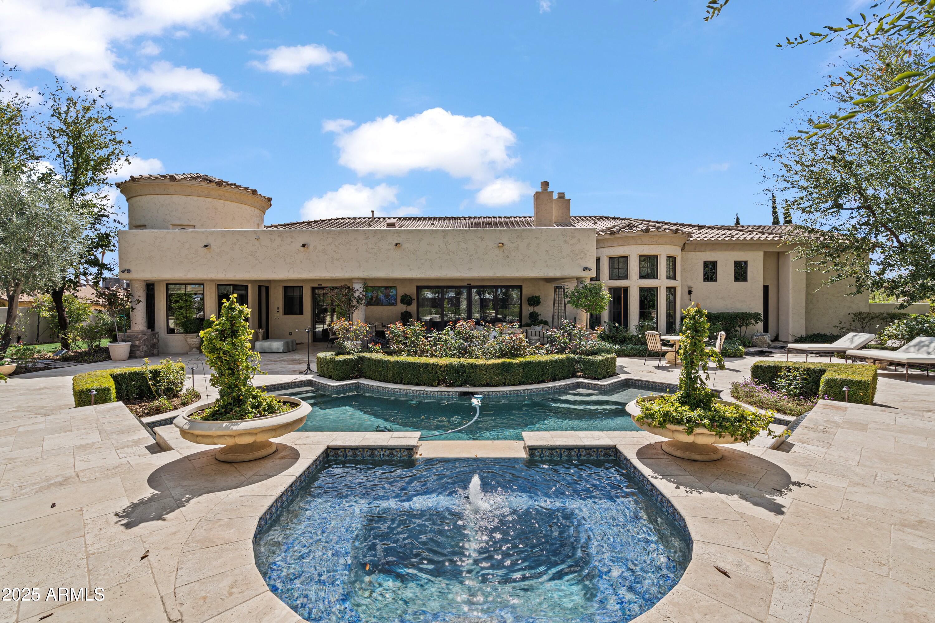 6322 East Turquoise Avenue Paradise Valley, AZ 85253 - Photo 25 of 85 109-DSC01014