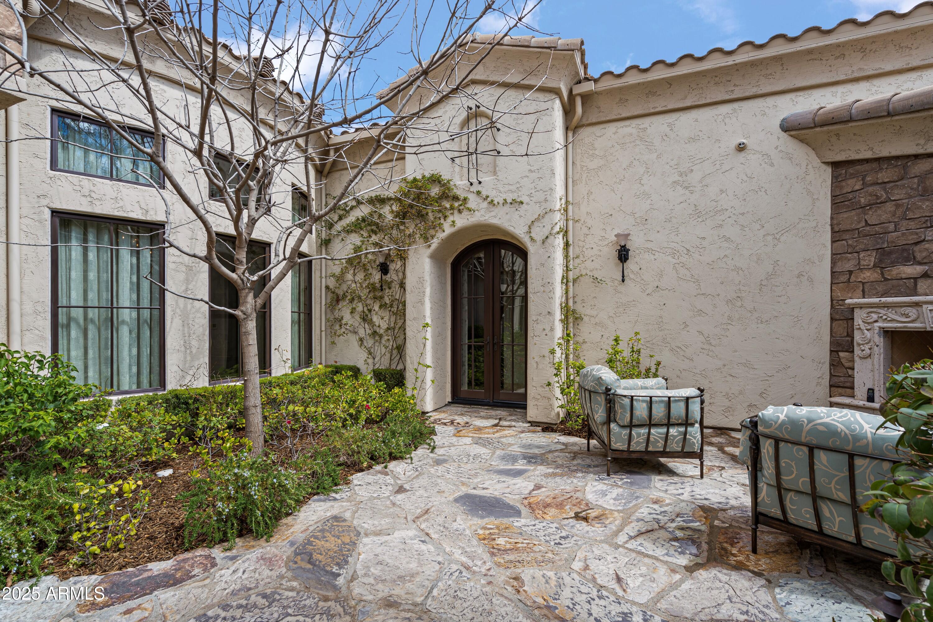 6322 East Turquoise Avenue Paradise Valley, AZ 85253 - Photo 28 of 85 013-DSC01086