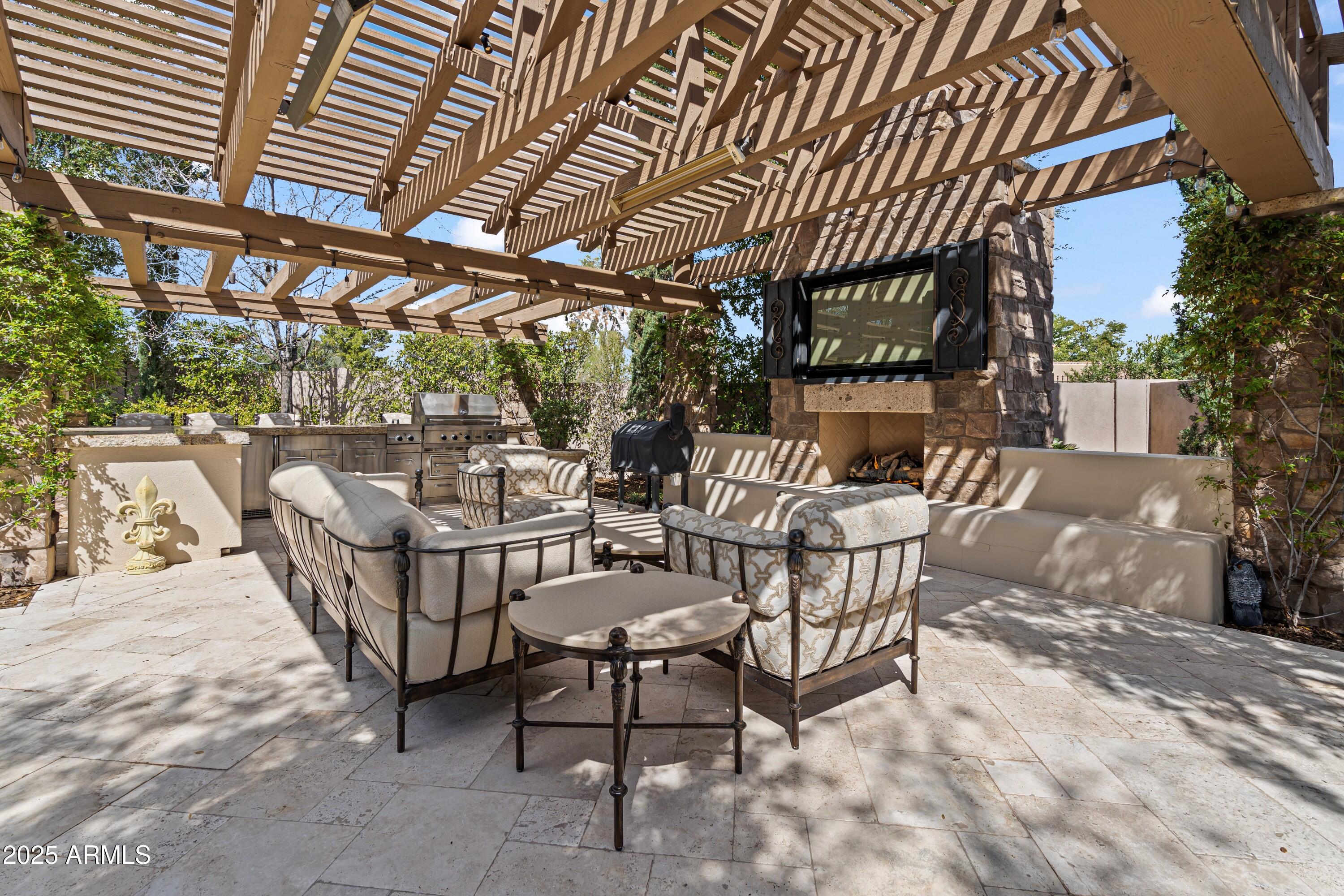 6322 East Turquoise Avenue Paradise Valley, AZ 85253 - Photo 29 of 85 095-DSC00936