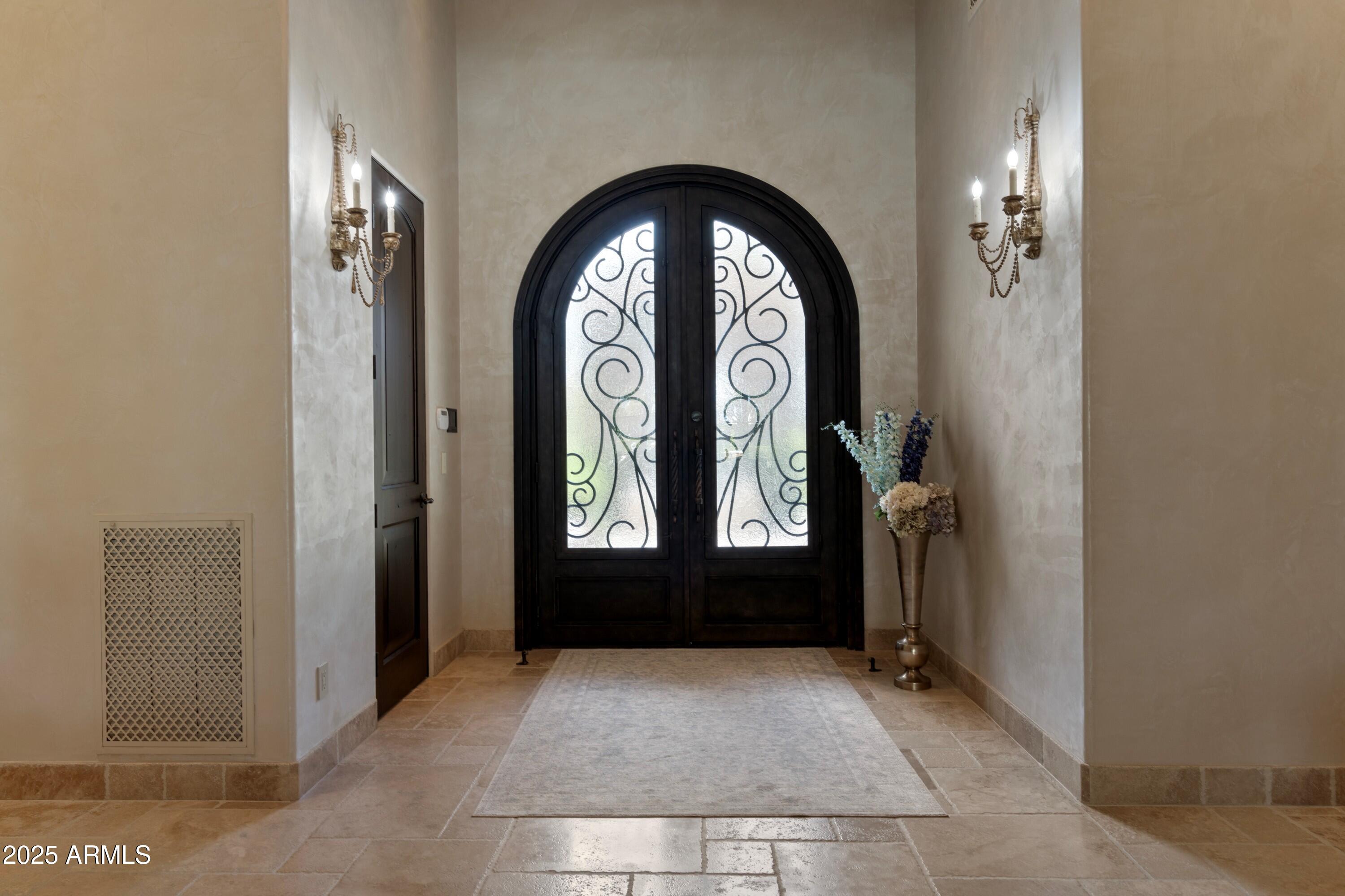 6322 East Turquoise Avenue Paradise Valley, AZ 85253 - Photo 33 of 85 021-DSC00786