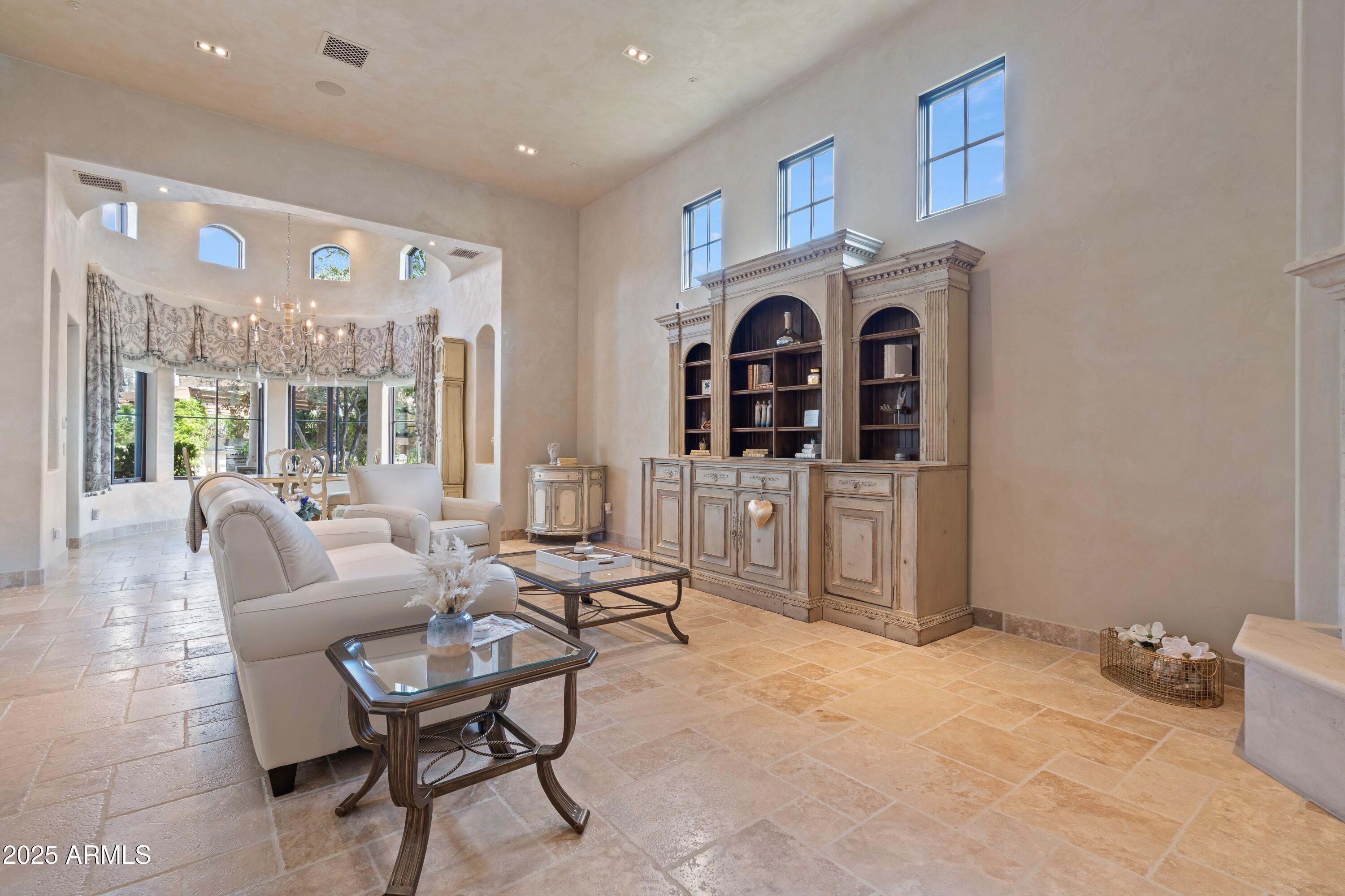 6322 East Turquoise Avenue Paradise Valley, AZ 85253 - Photo 34 of 85 039-DSC00591