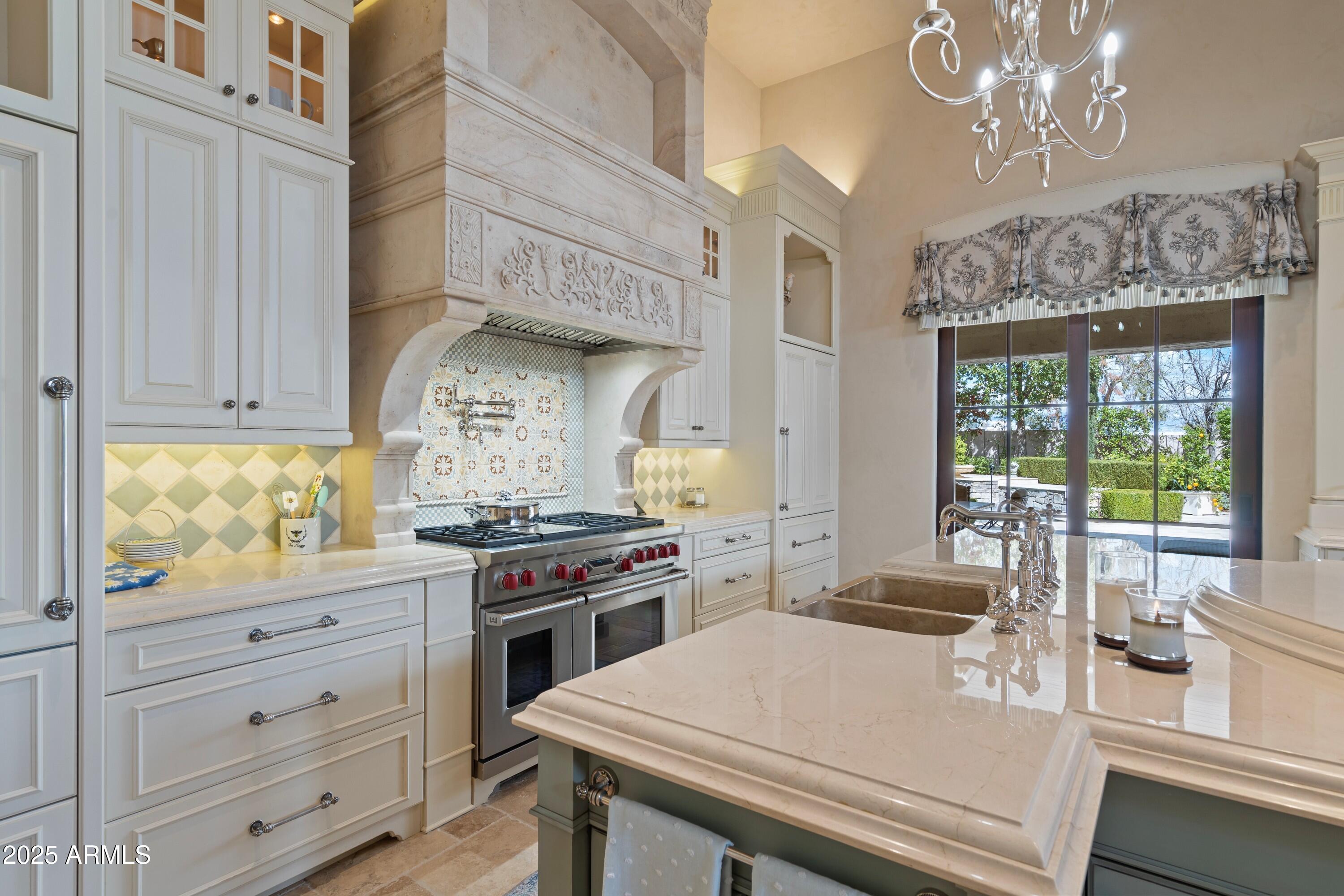 6322 East Turquoise Avenue Paradise Valley, AZ 85253 - Photo 36 of 85 049-DSC00675