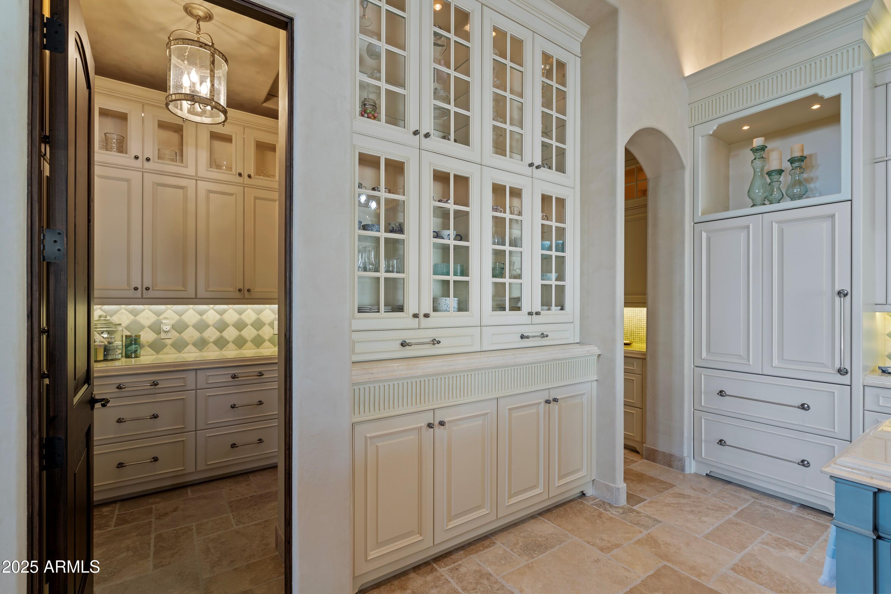 6322 East Turquoise Avenue Paradise Valley, AZ 85253 - Photo 37 of 85 046-DSC00645