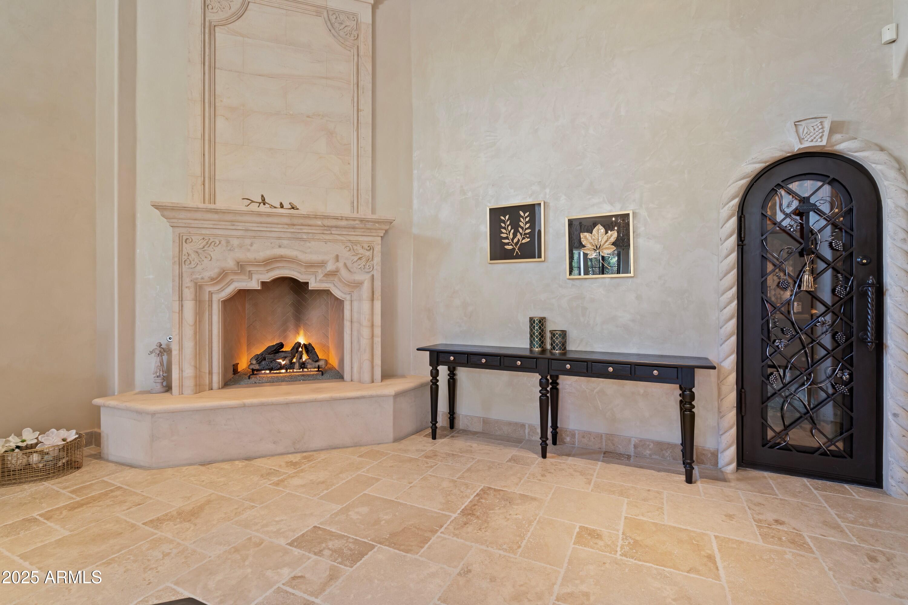 6322 East Turquoise Avenue Paradise Valley, AZ 85253 - Photo 40 of 85 054-DSC00705