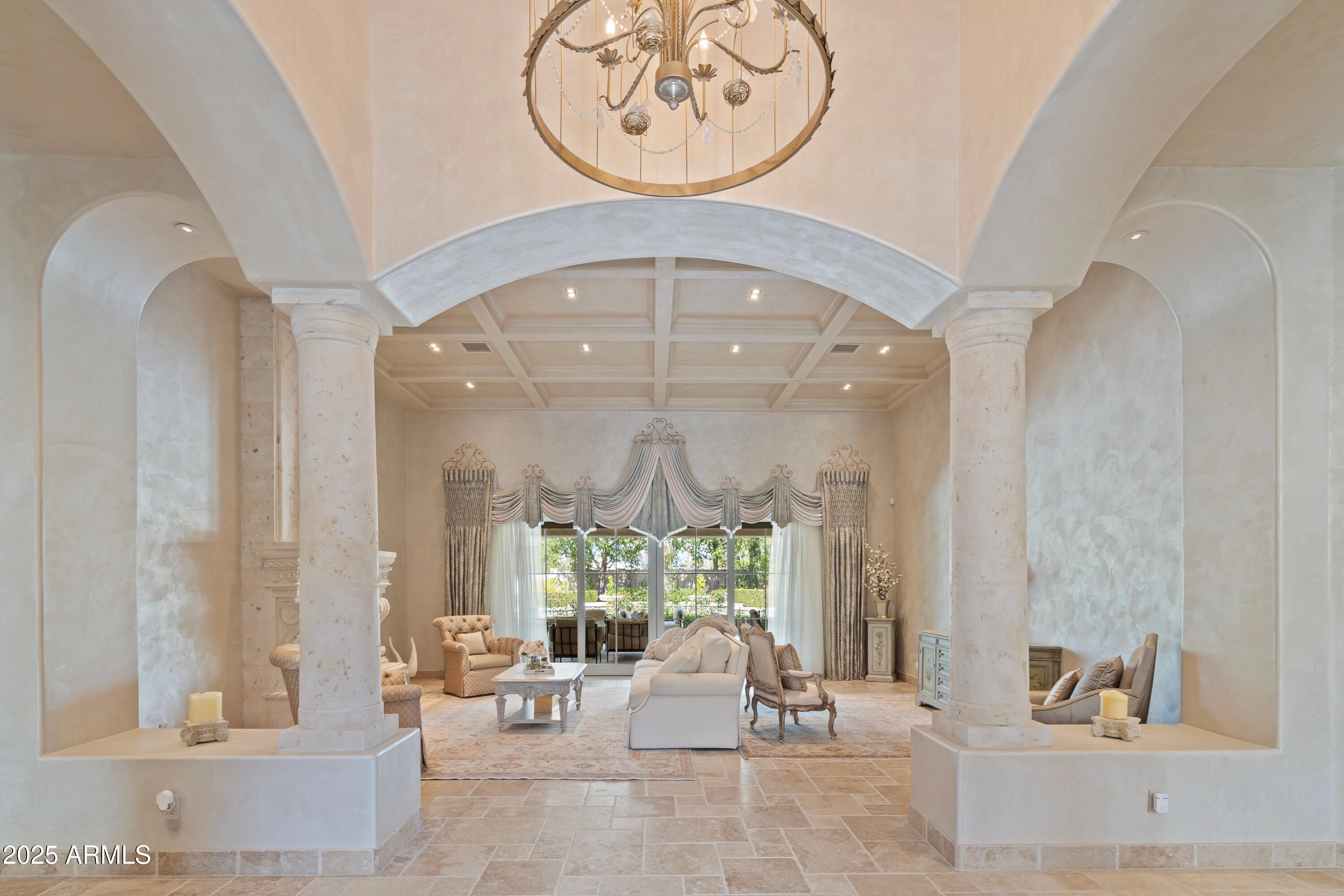 6322 East Turquoise Avenue Paradise Valley, AZ 85253 - Photo 4 of 85 020-DSC01116