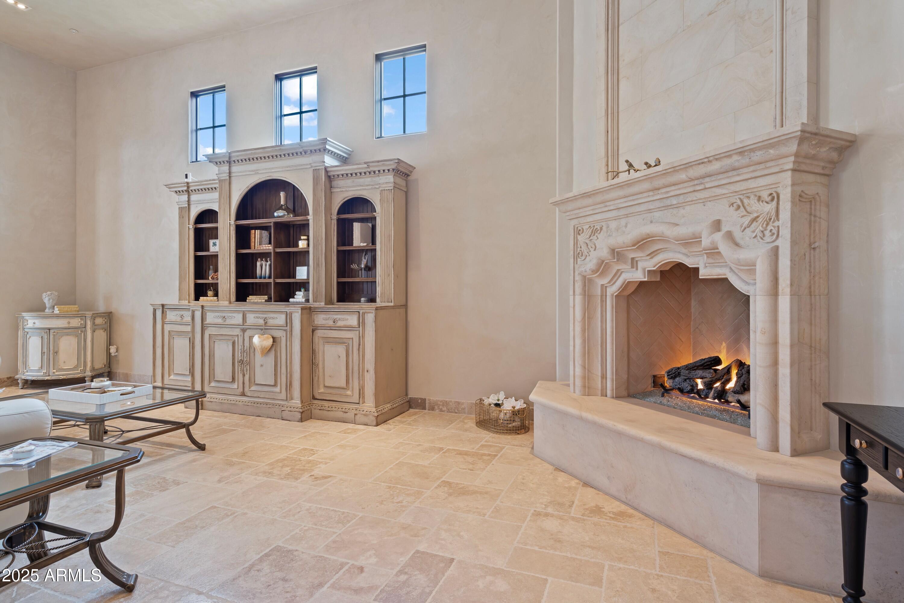 6322 East Turquoise Avenue Paradise Valley, AZ 85253 - Photo 41 of 85 055-DSC00711