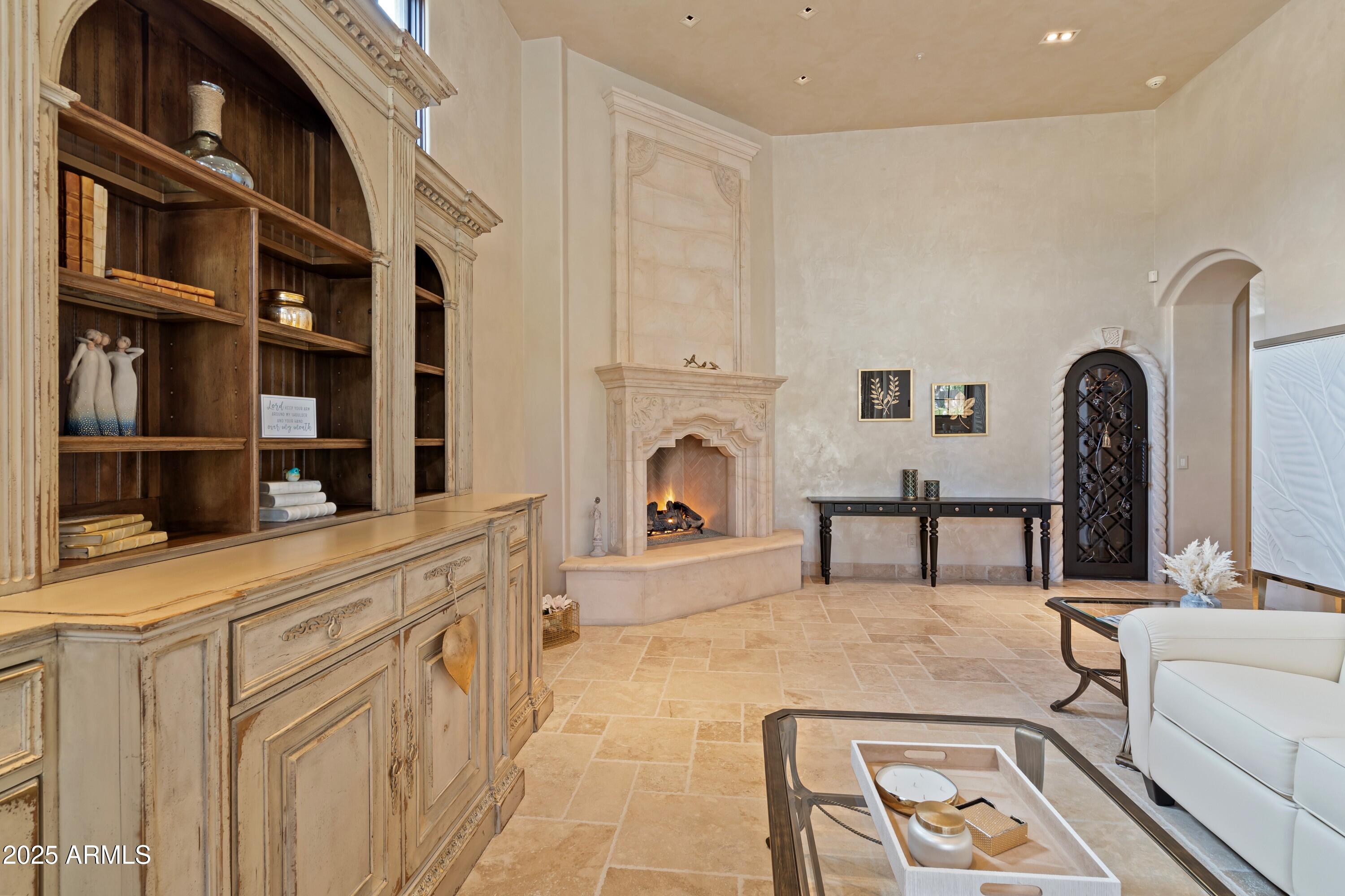 6322 East Turquoise Avenue Paradise Valley, AZ 85253 - Photo 42 of 85 056-DSC00714