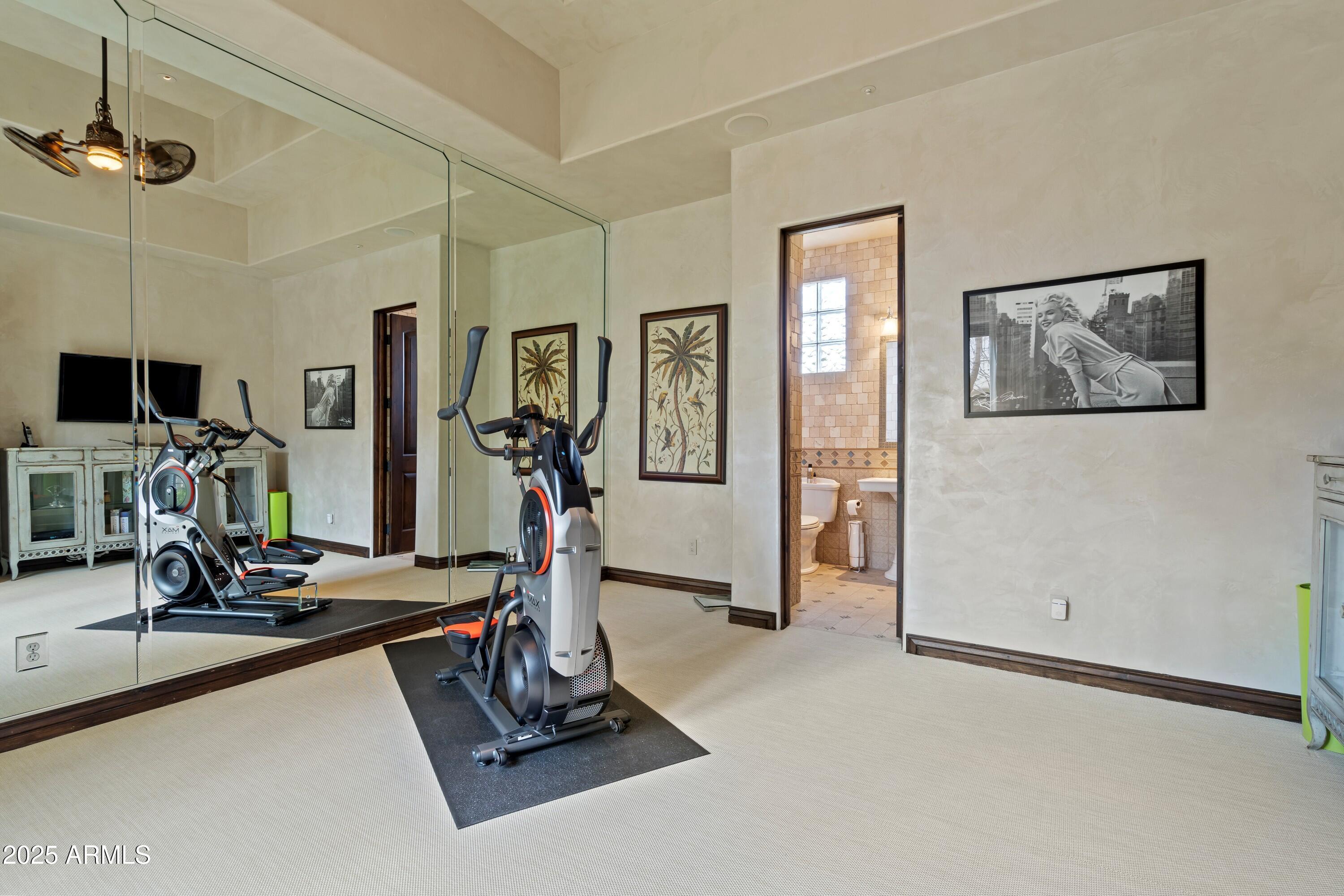 6322 East Turquoise Avenue Paradise Valley, AZ 85253 - Photo 44 of 85 059-DSC00741