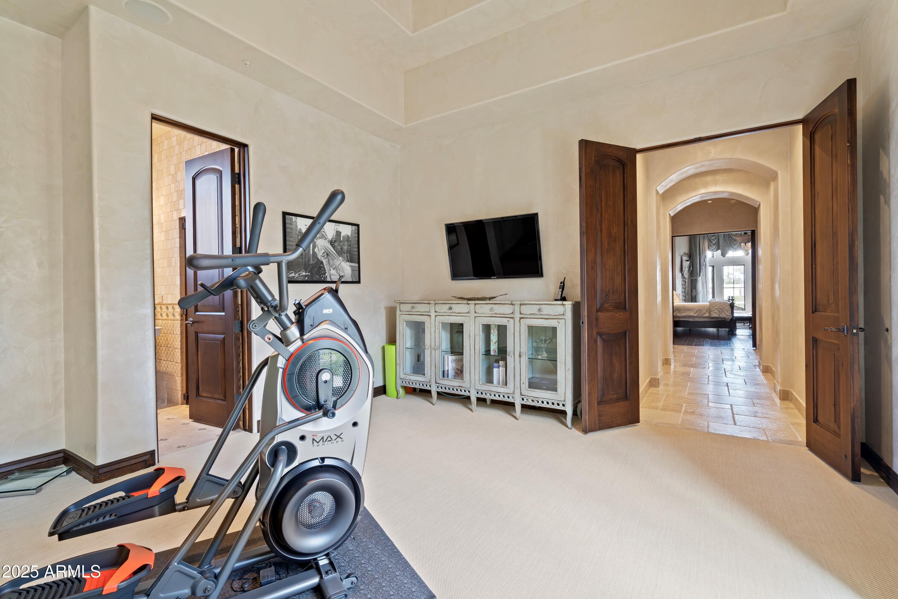 6322 East Turquoise Avenue Paradise Valley, AZ 85253 - Photo 45 of 85 060-DSC00747