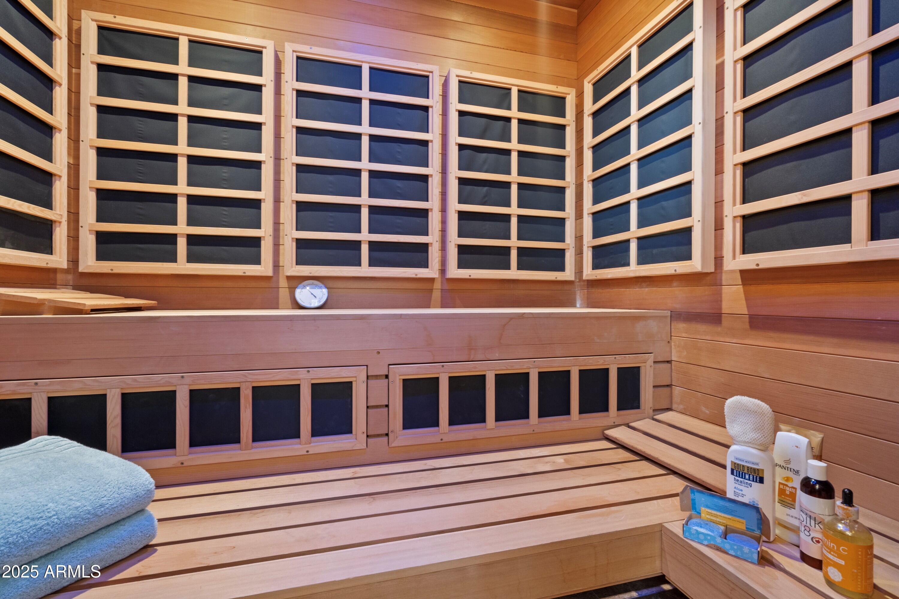 6322 East Turquoise Avenue Paradise Valley, AZ 85253 - Photo 47 of 85 063-DSC00762