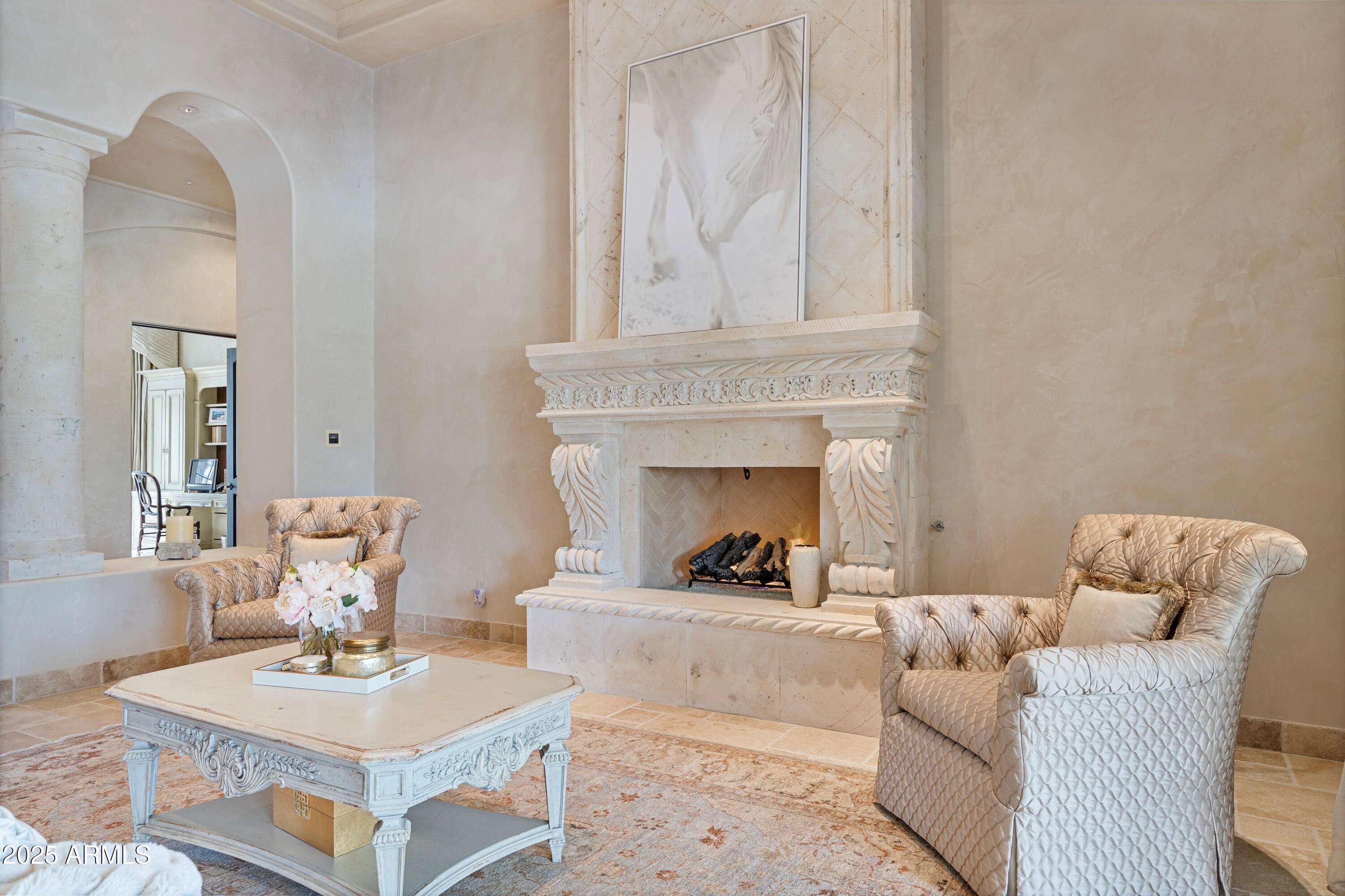 6322 East Turquoise Avenue Paradise Valley, AZ 85253 - Photo 49 of 85 069-DSC00801