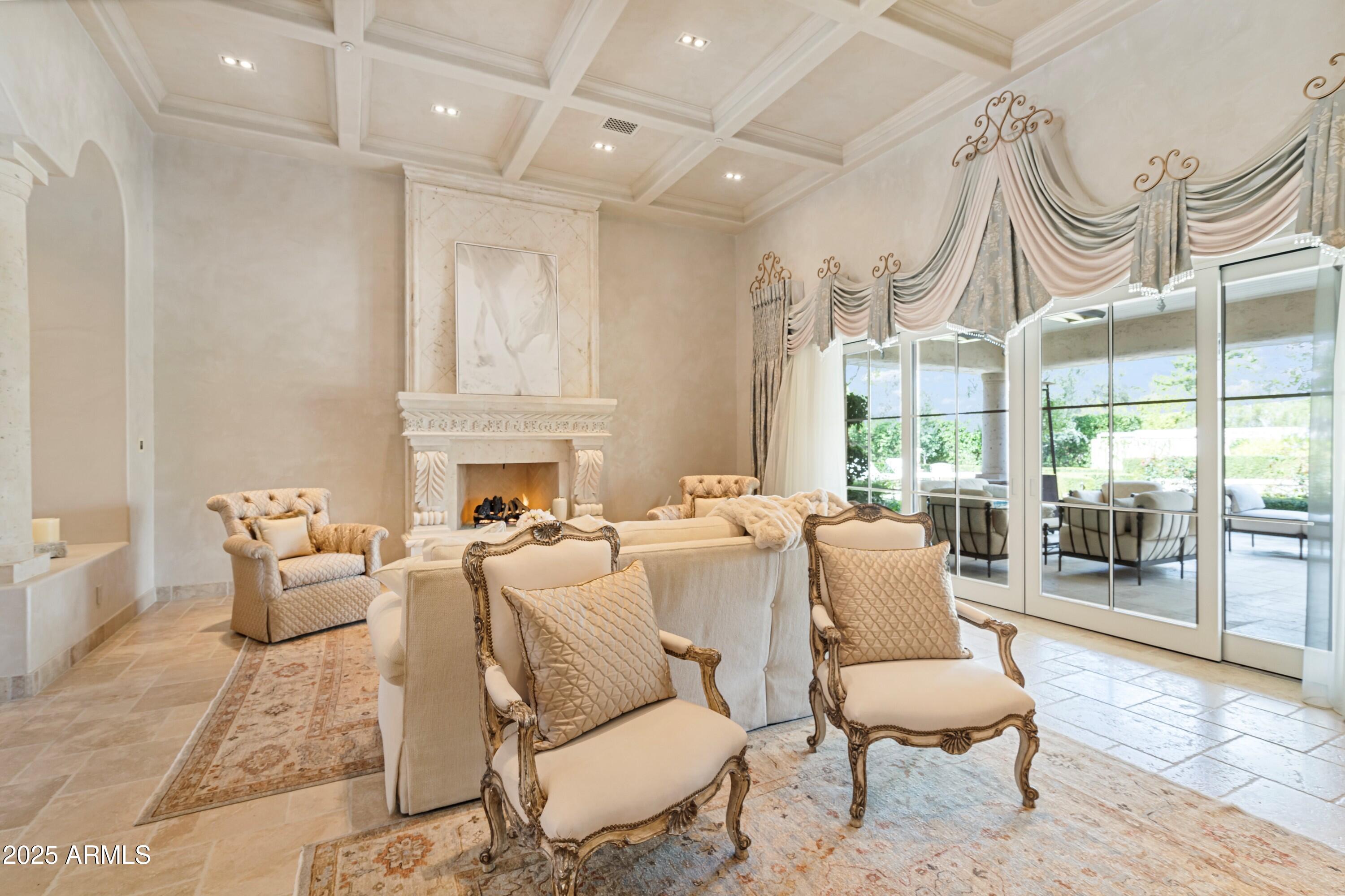 6322 East Turquoise Avenue Paradise Valley, AZ 85253 - Photo 51 of 85 072-DSC00816