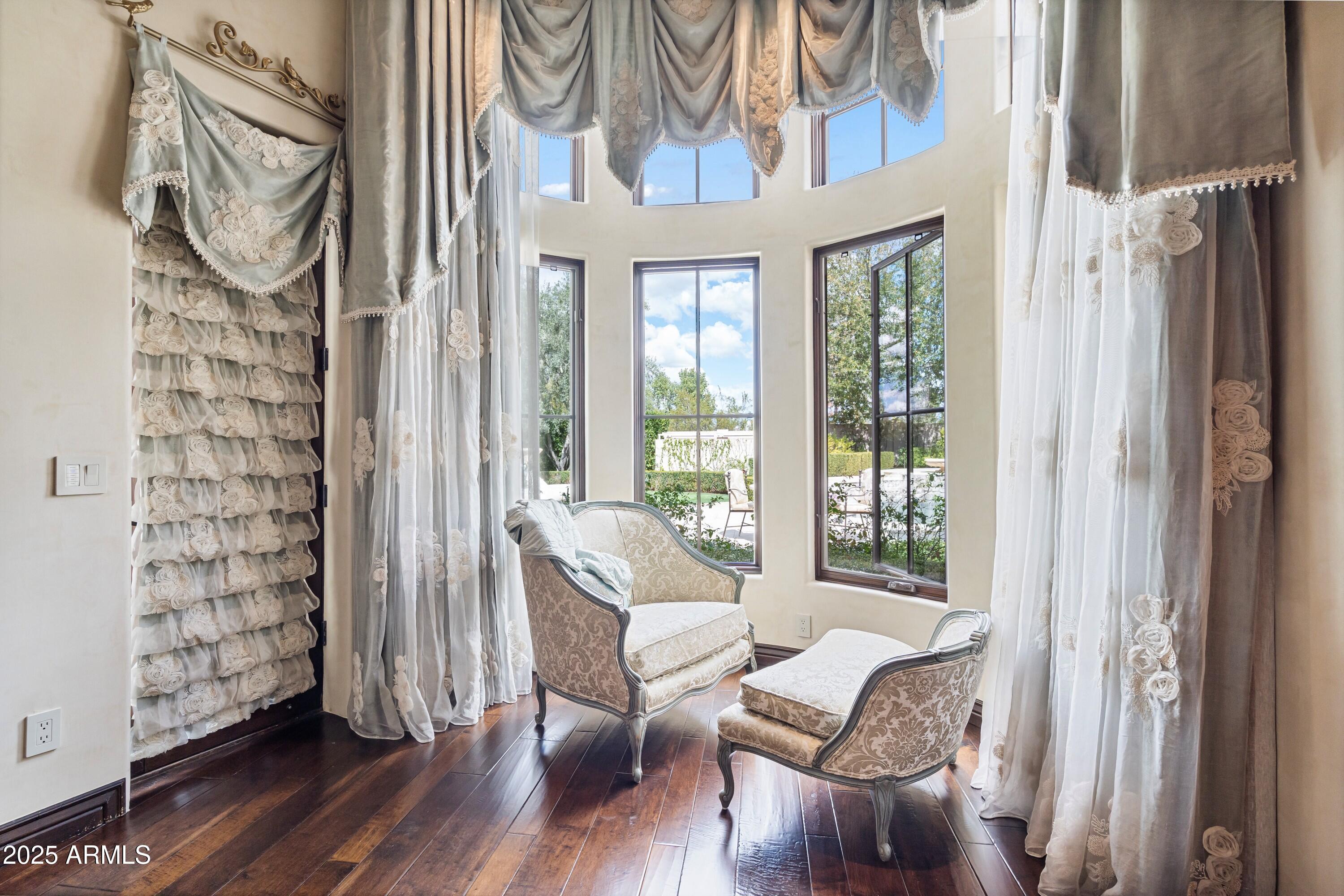 6322 East Turquoise Avenue Paradise Valley, AZ 85253 - Photo 54 of 85 076-DSC00834