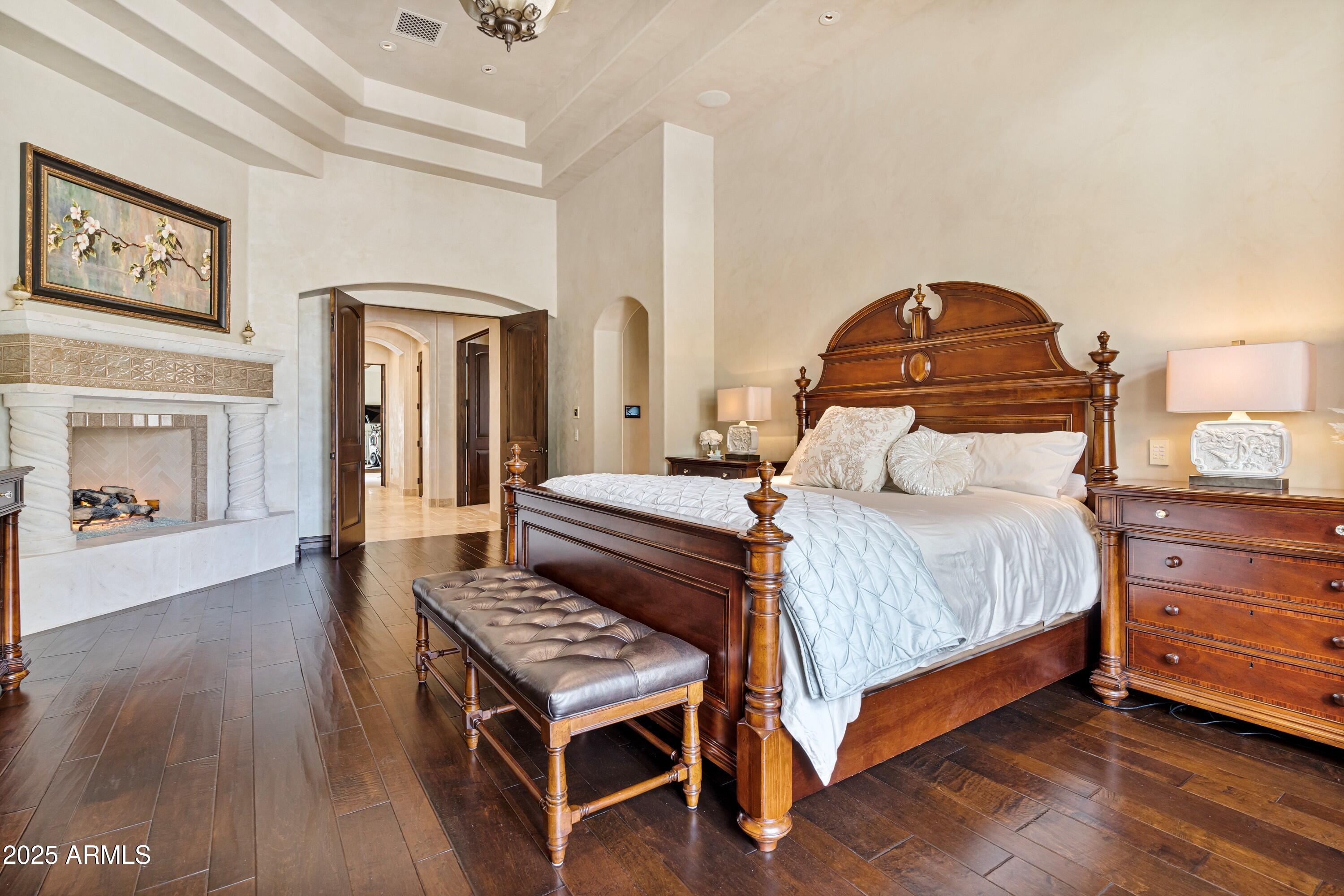 6322 East Turquoise Avenue Paradise Valley, AZ 85253 - Photo 55 of 85 077-DSC00837