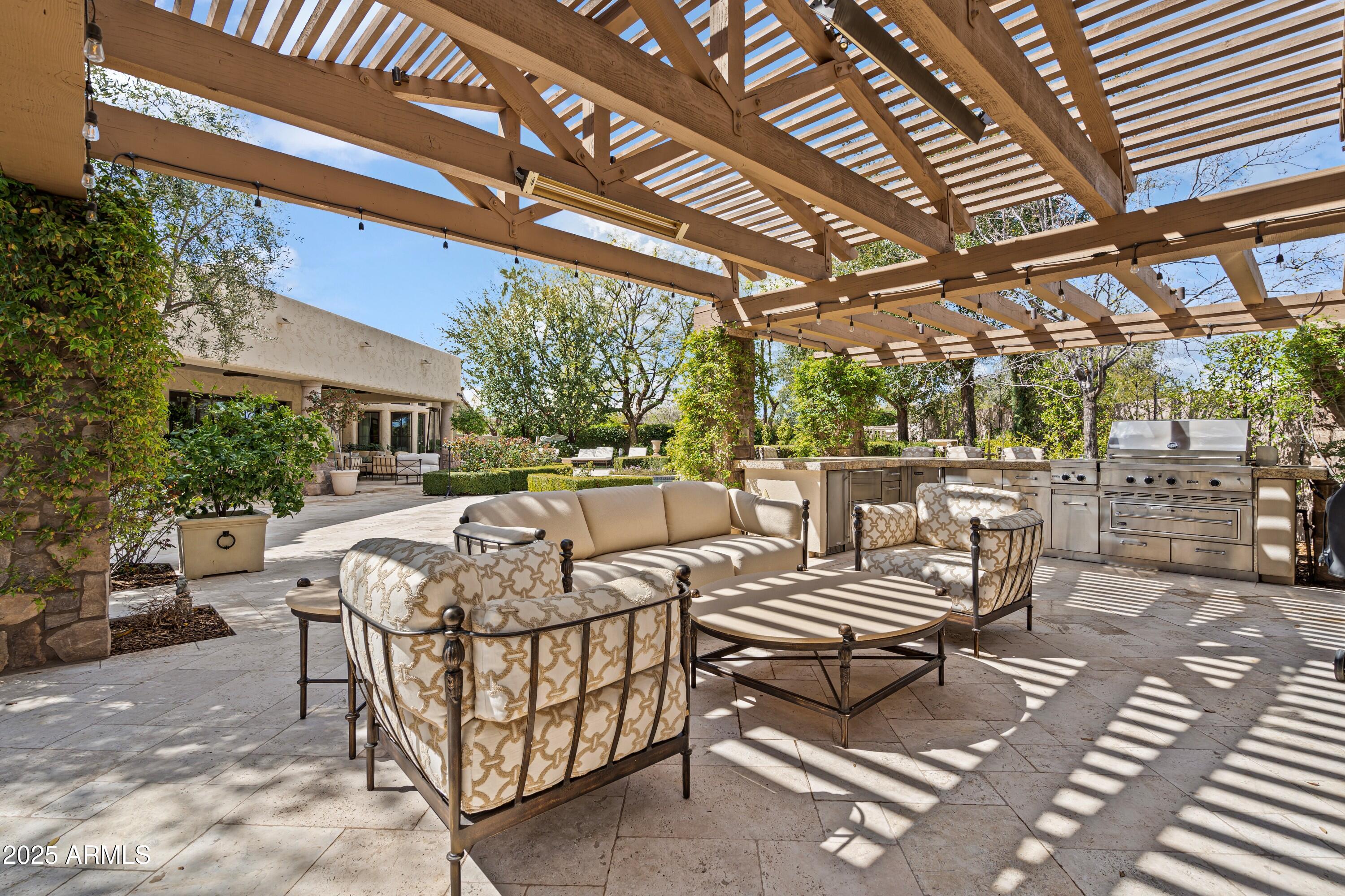 6322 East Turquoise Avenue Paradise Valley, AZ 85253 - Photo 60 of 85 096-DSC00939