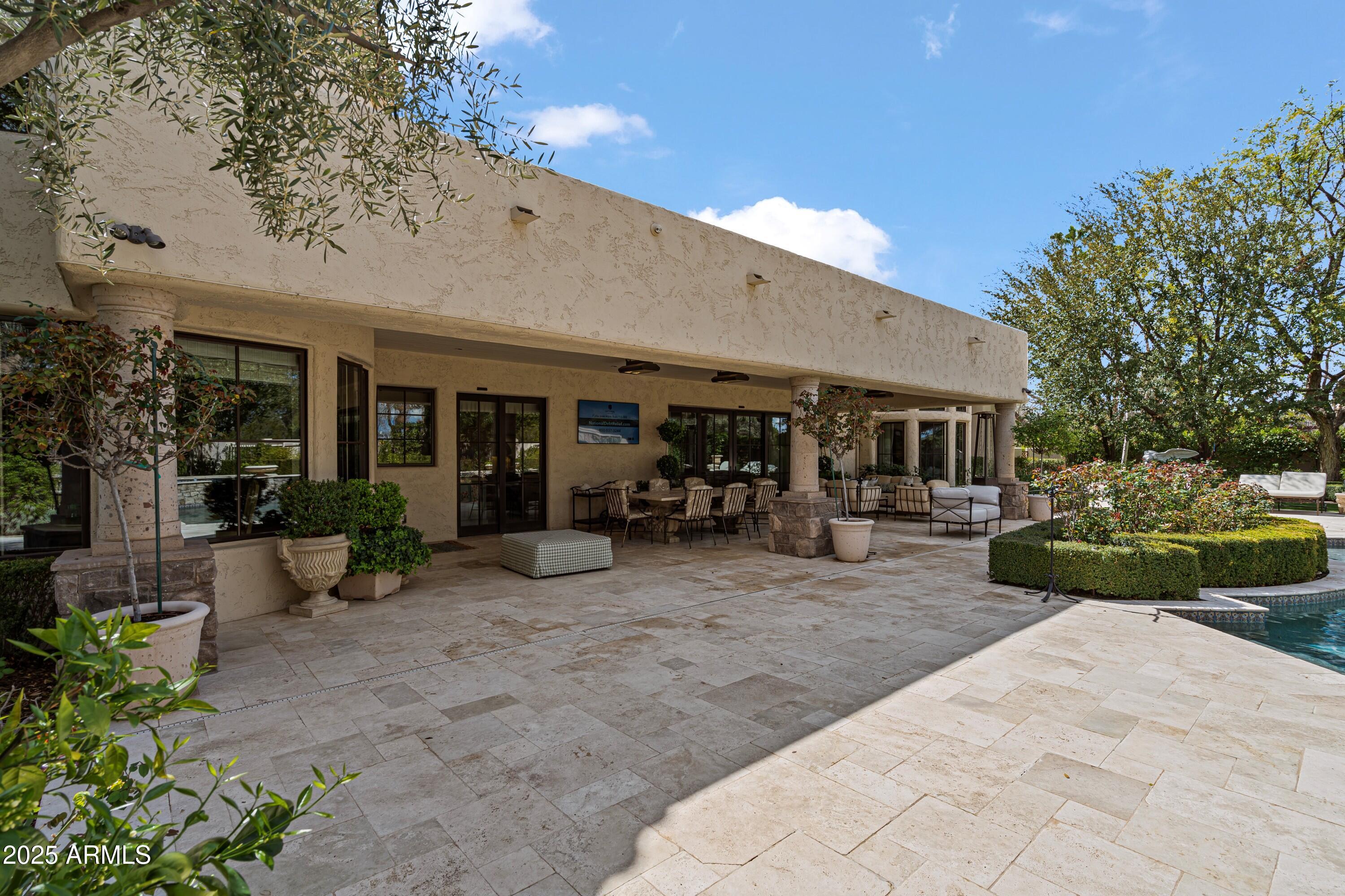 6322 East Turquoise Avenue Paradise Valley, AZ 85253 - Photo 62 of 85 100-DSC00969